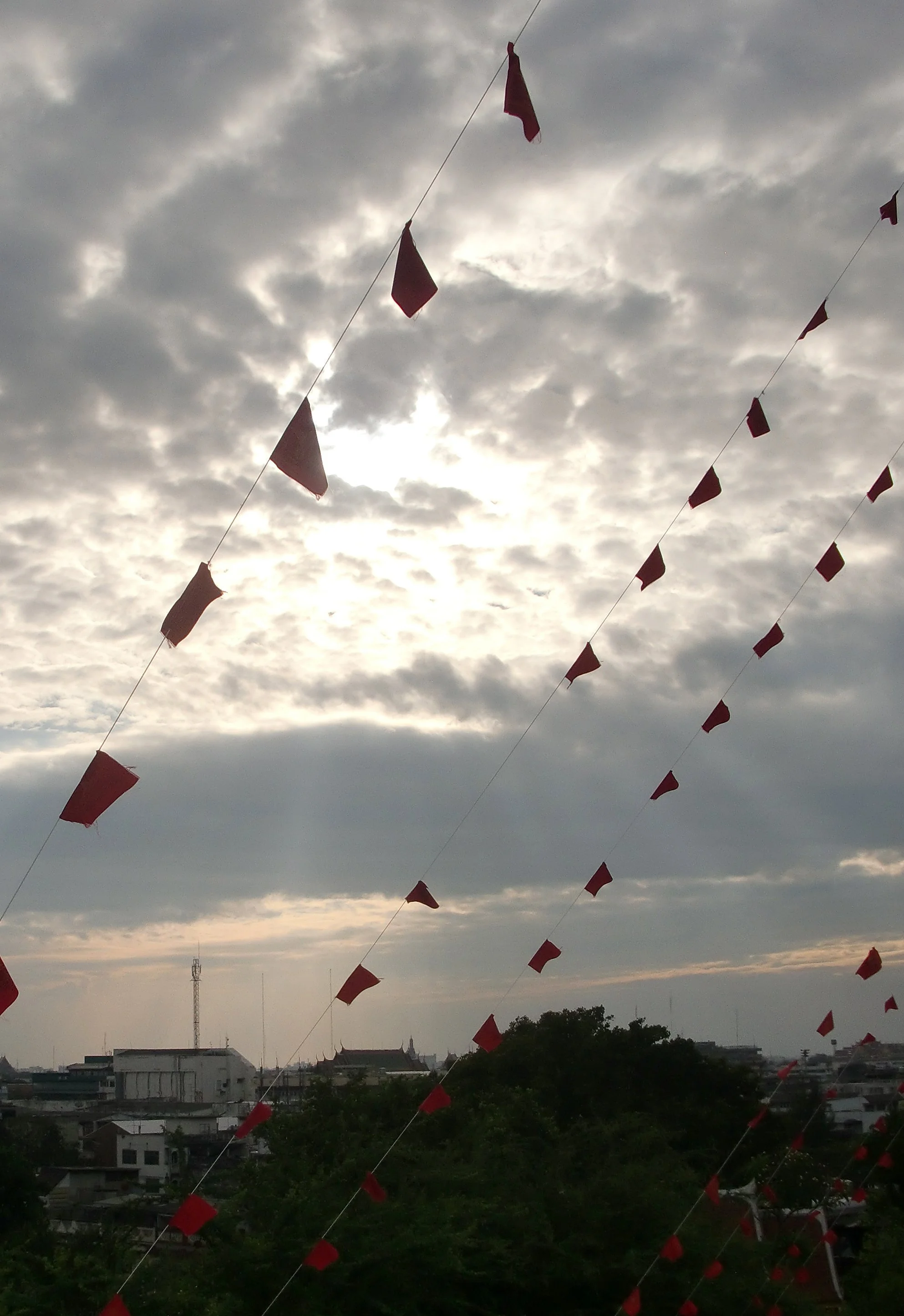2011 Bangkok Winter Trip from Shanghai with Family (39).JPG