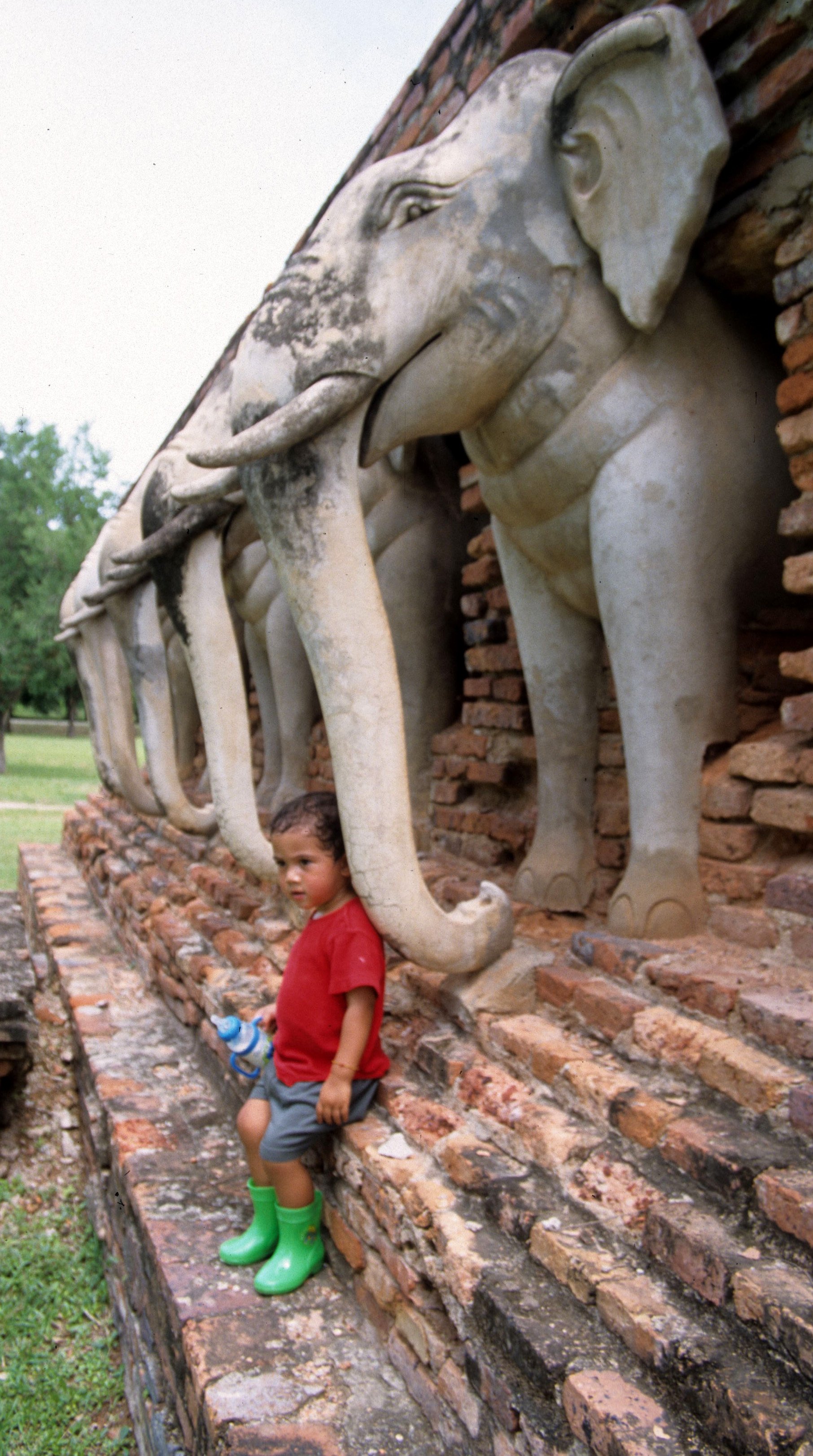 SUKHOTHAI.jpg
