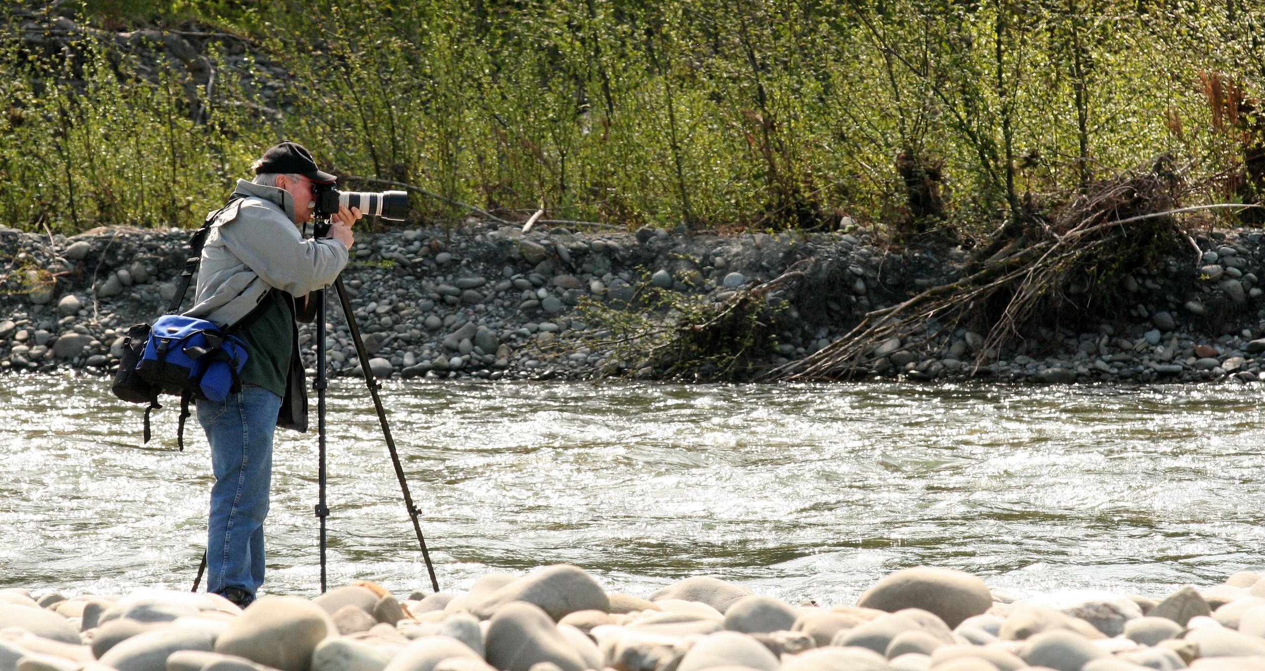 2008-4-27 PHOTO 101 FIELD TRIP (8).JPG