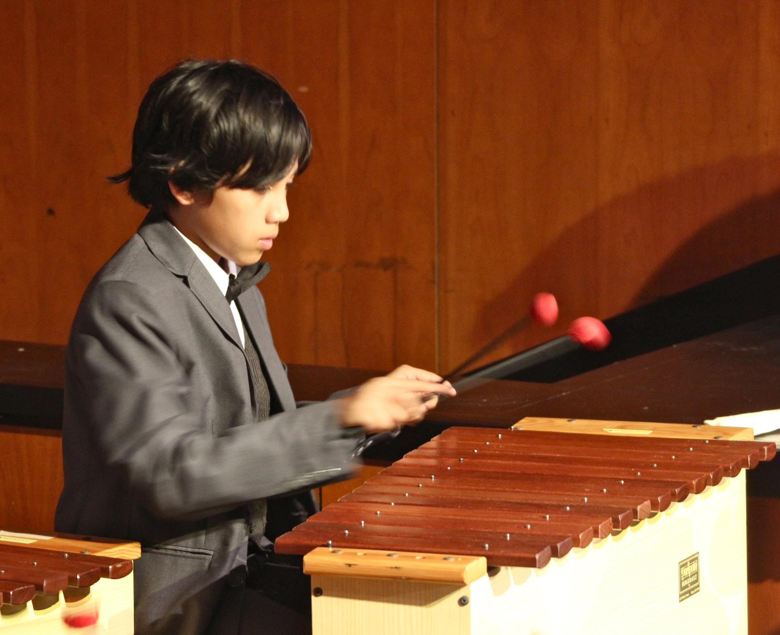 FALL CONCERT - 2012 - COKIE'S 4TH GRADE SHOW (43).JPG