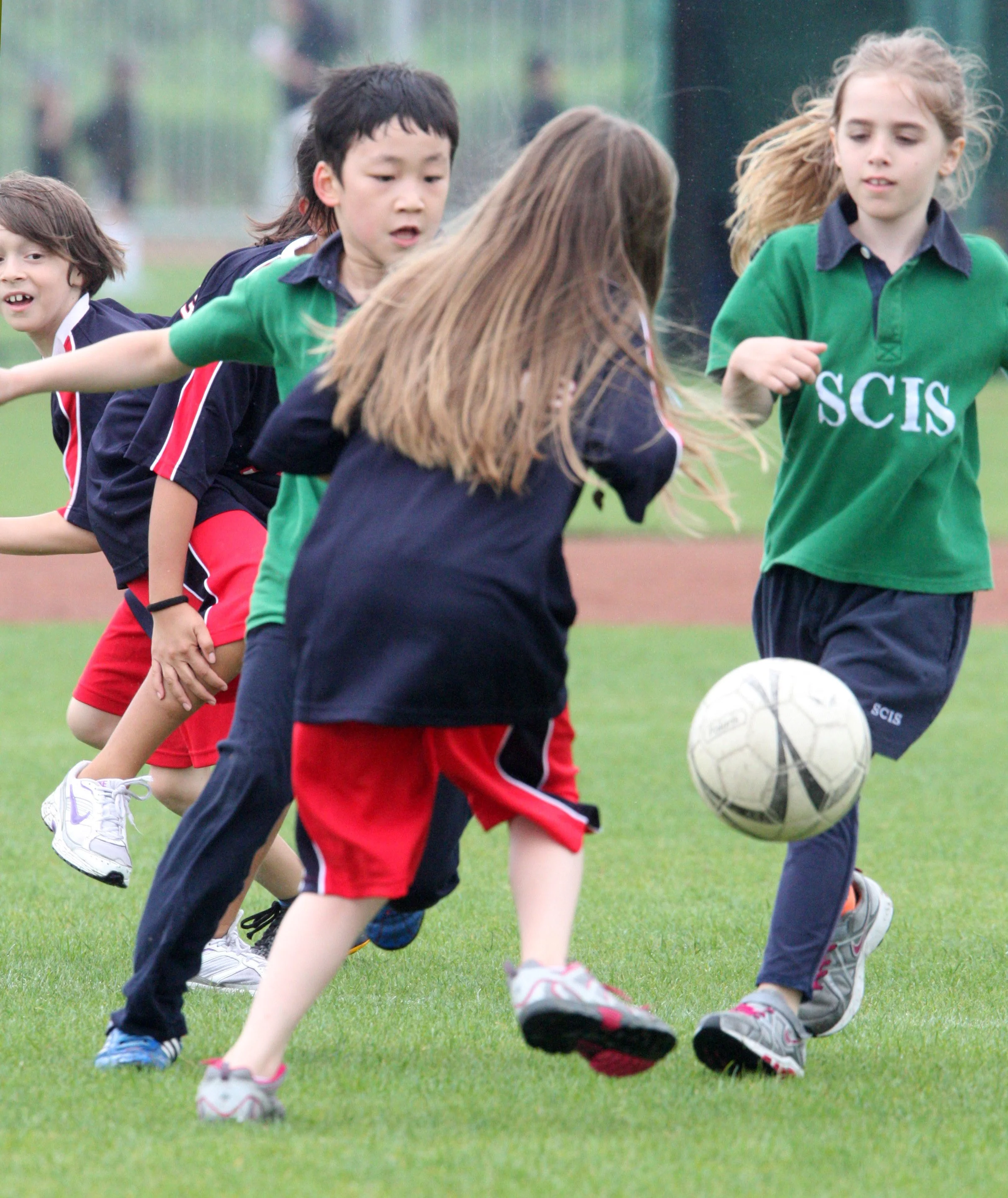 3RD SOCCER GAMES 2012 (23).JPG