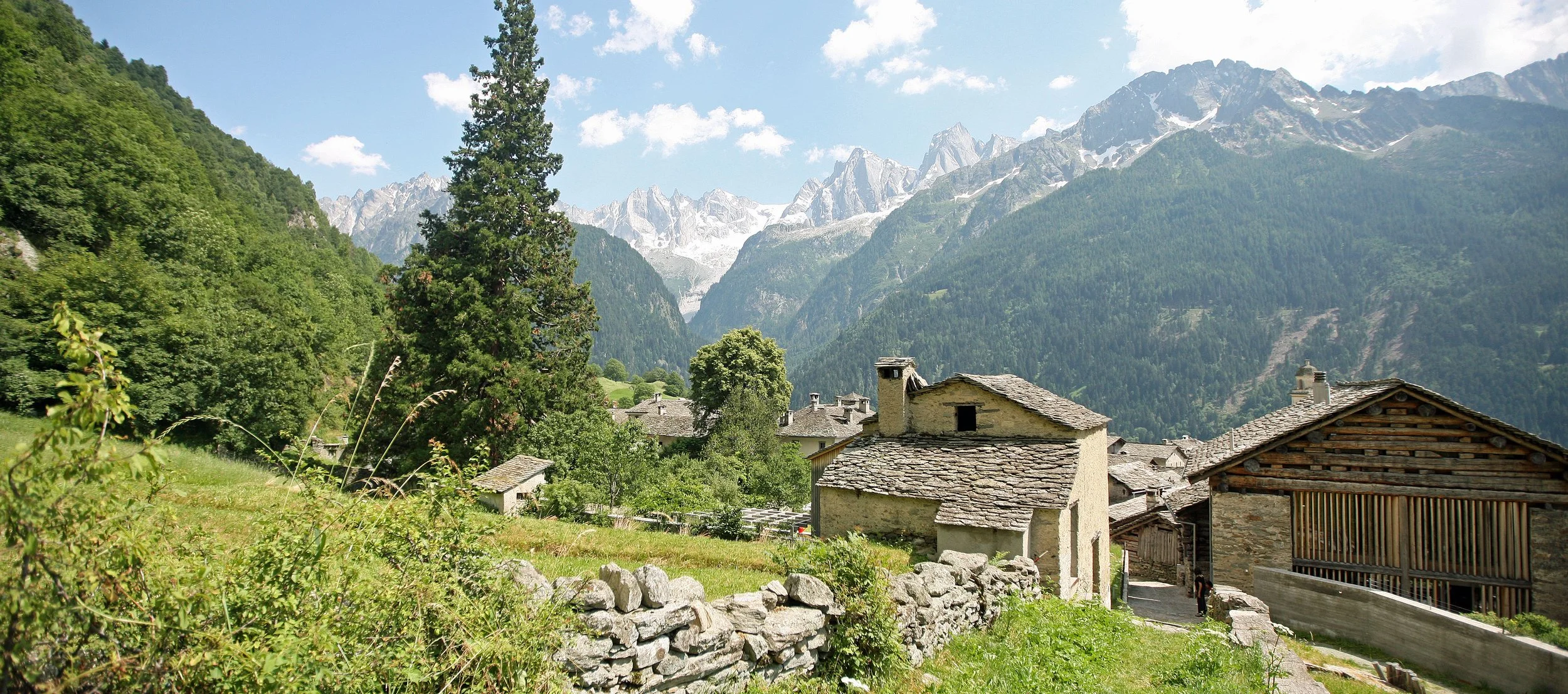SOGLIO SWITZERLAND (9).JPG