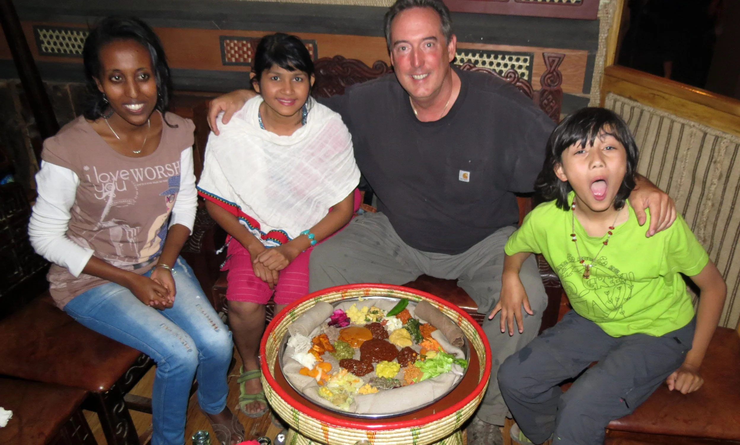 ADDIS ABABA - MERCADO (27).JPG