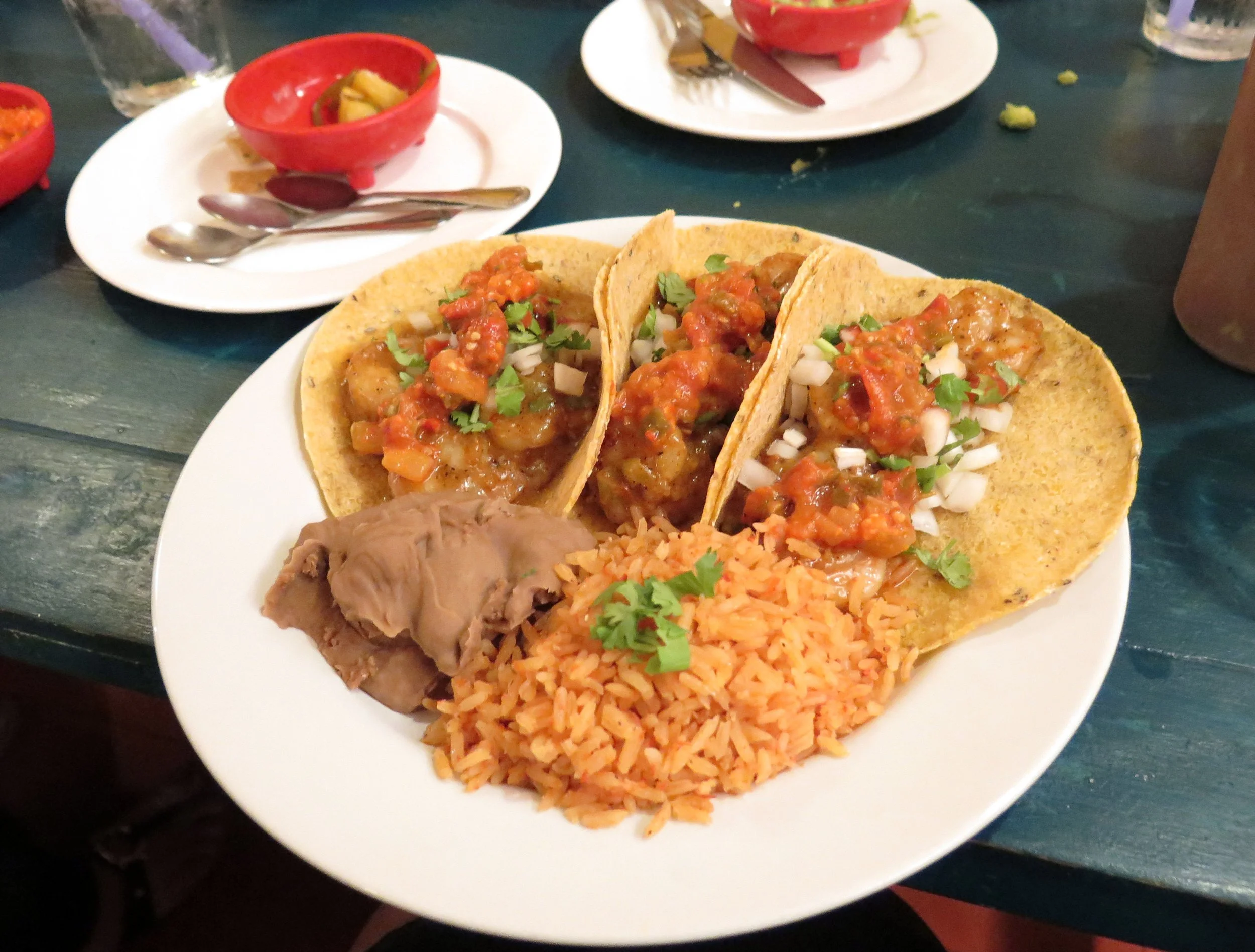 2015 Parties in Bangkok with Friends (4).JPG