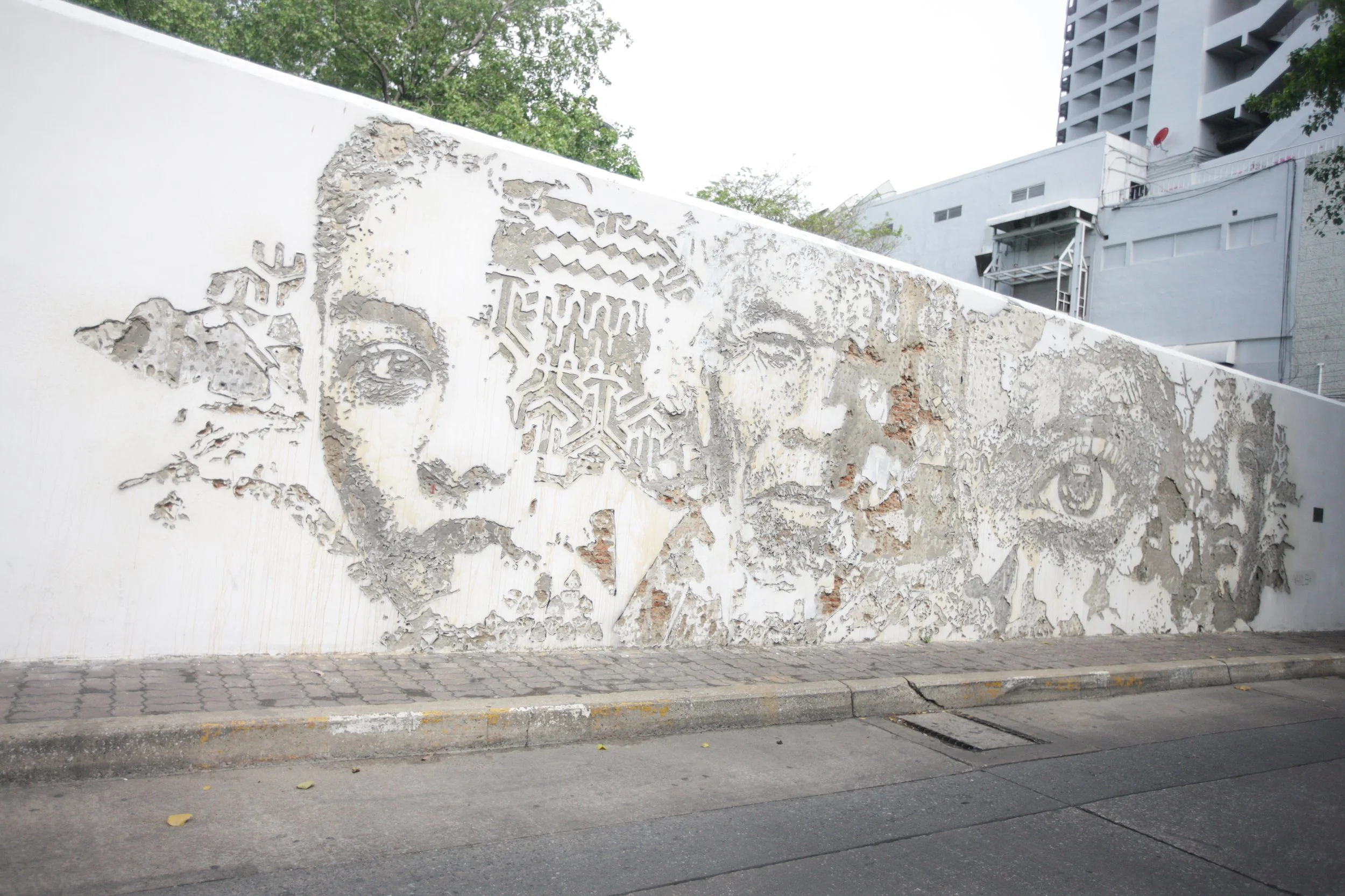 2017 Graffiti Tour in Bangkok (83).JPG