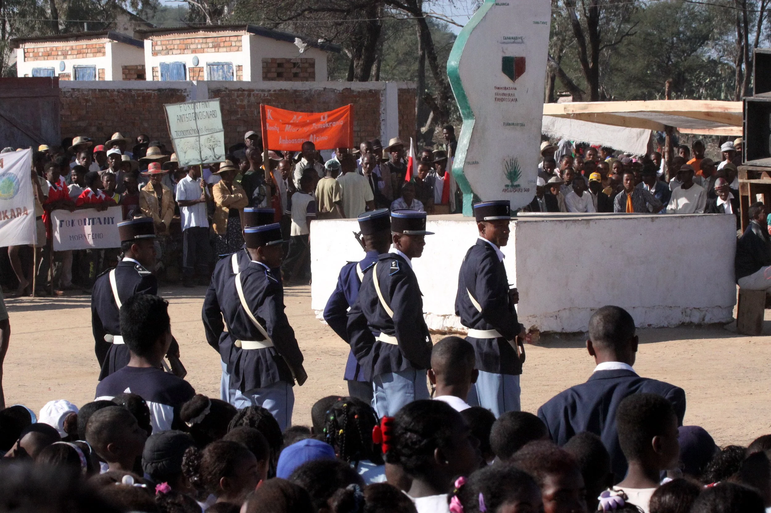 ANTANDROY VILLAGE - MADAGASCAR INDEPENDENCE DAY CELEBRATIONS (2).JPG