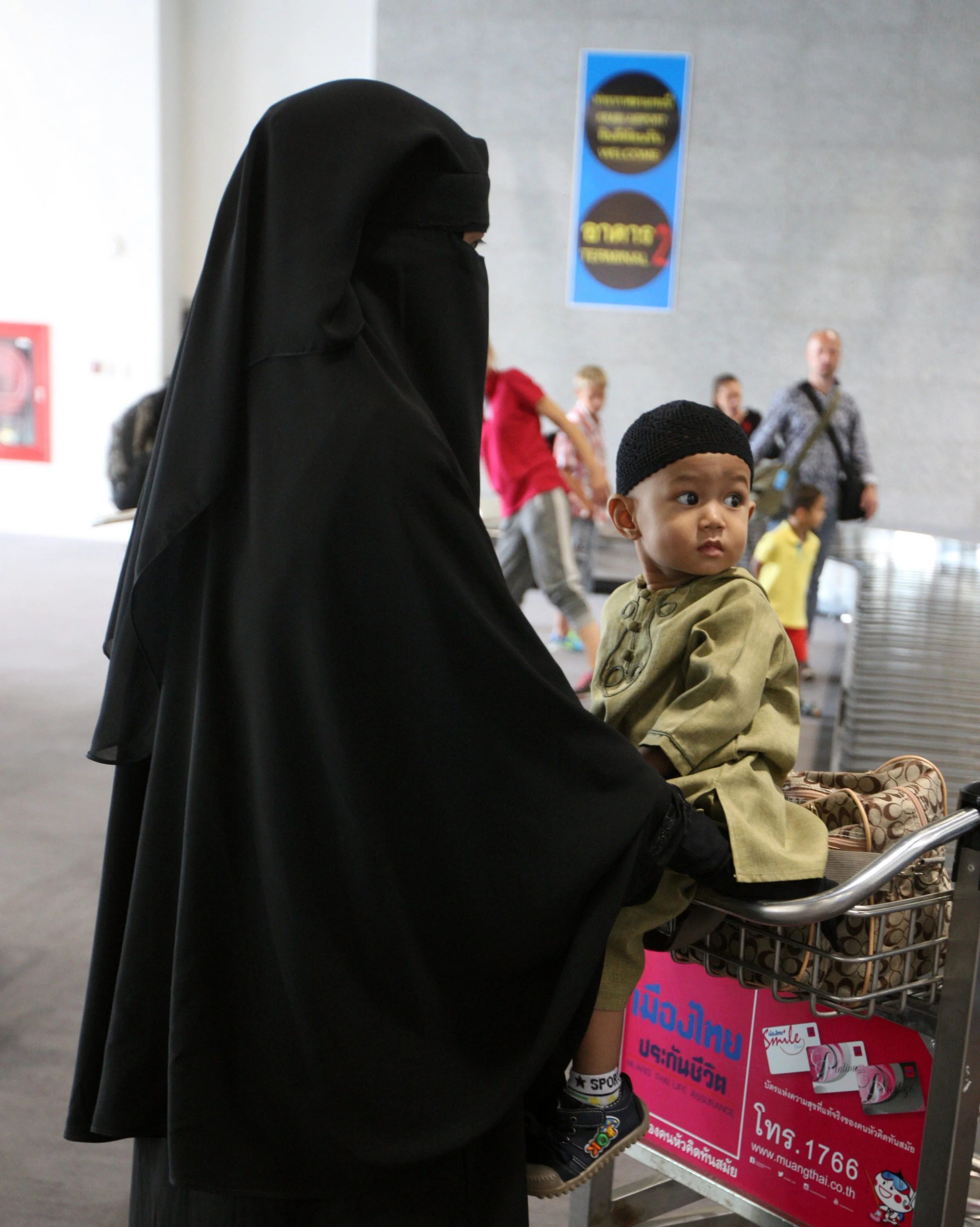 2014 Lanta Summer Fun (4).JPG