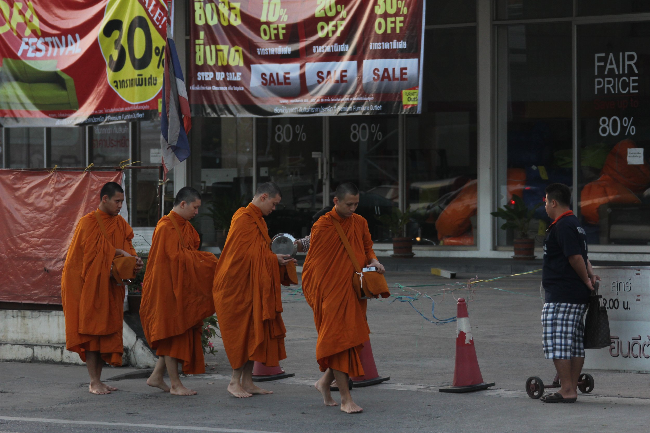 2015 Bangkok Sunset (26).JPG