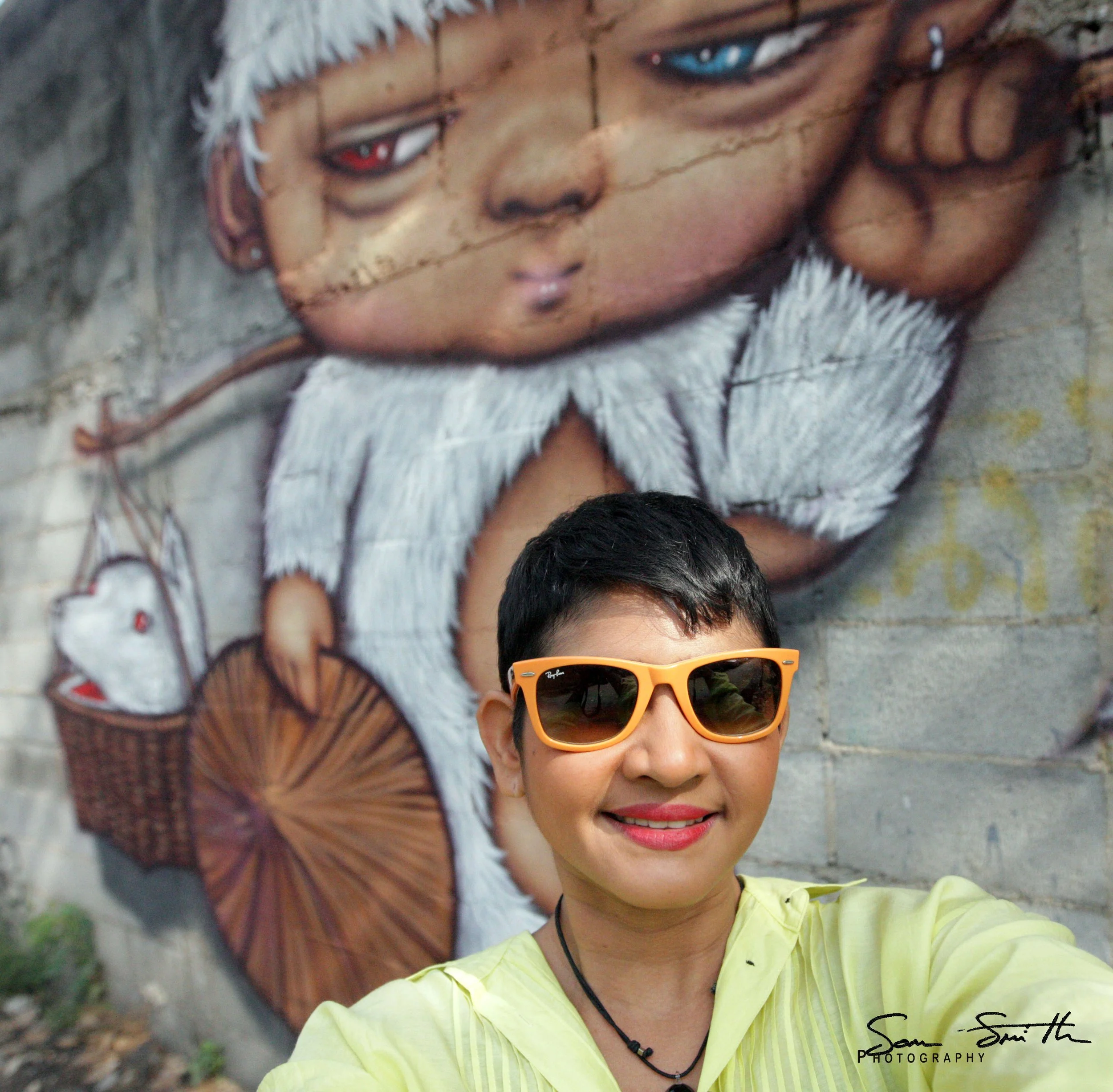2017 Graffiti Tour in Bangkok (6).JPG