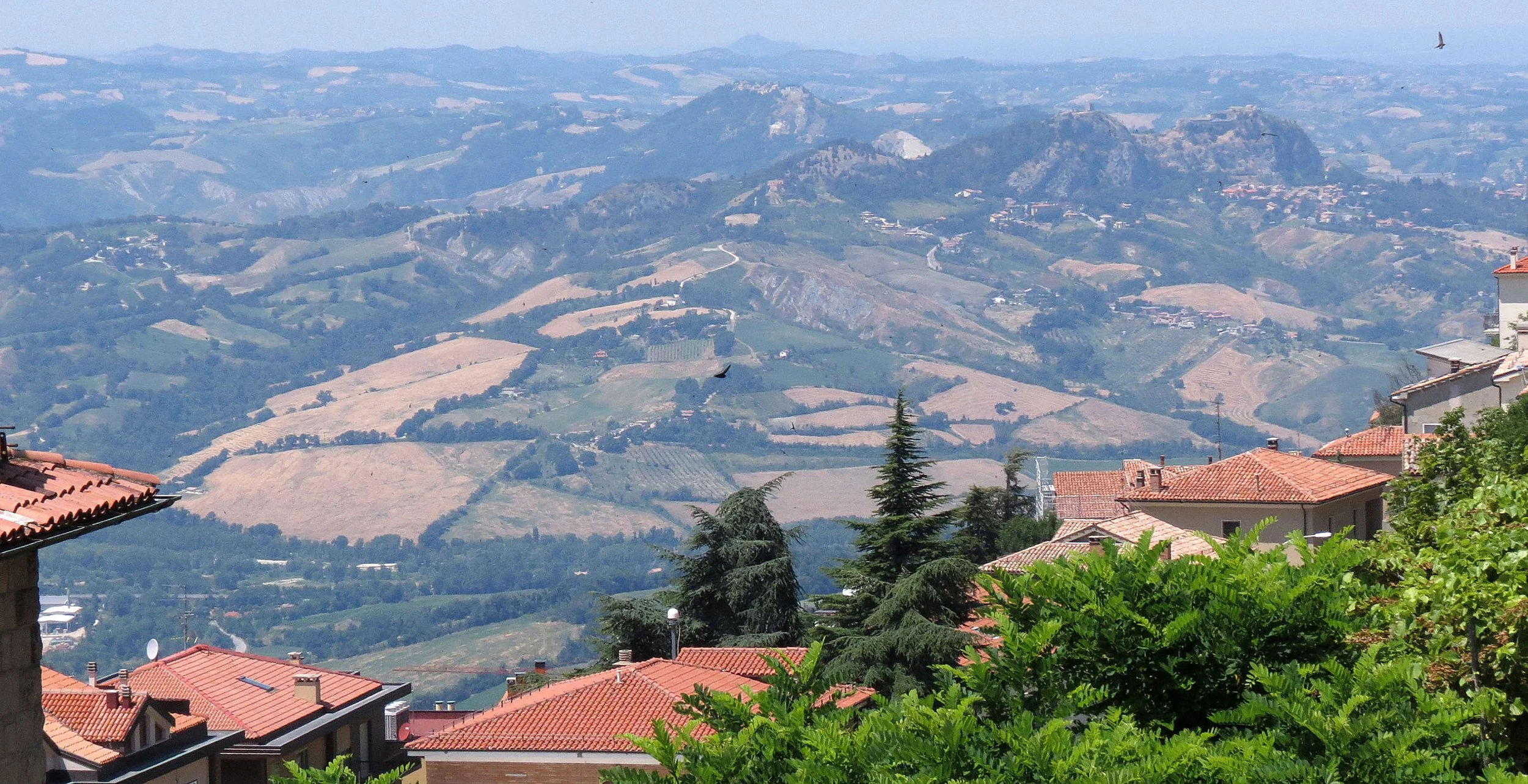 SAN MARINO - SUMMER 2013 (3).JPG