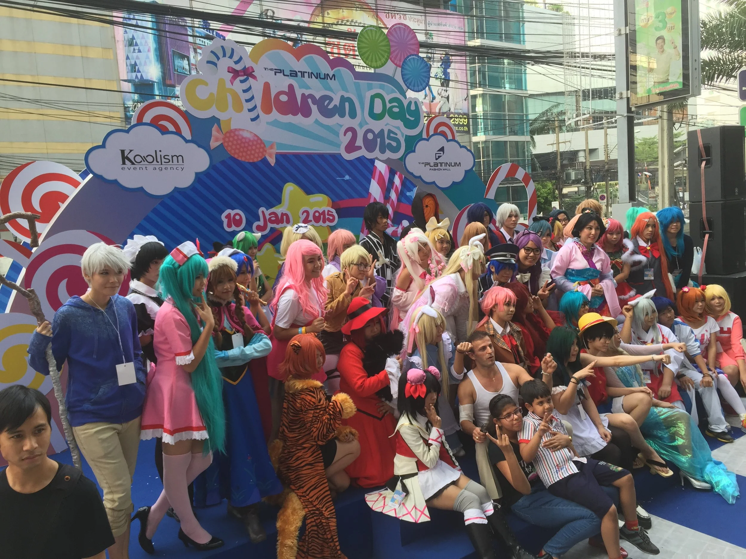 2015 Bangkok Misc Scenes (11).JPG