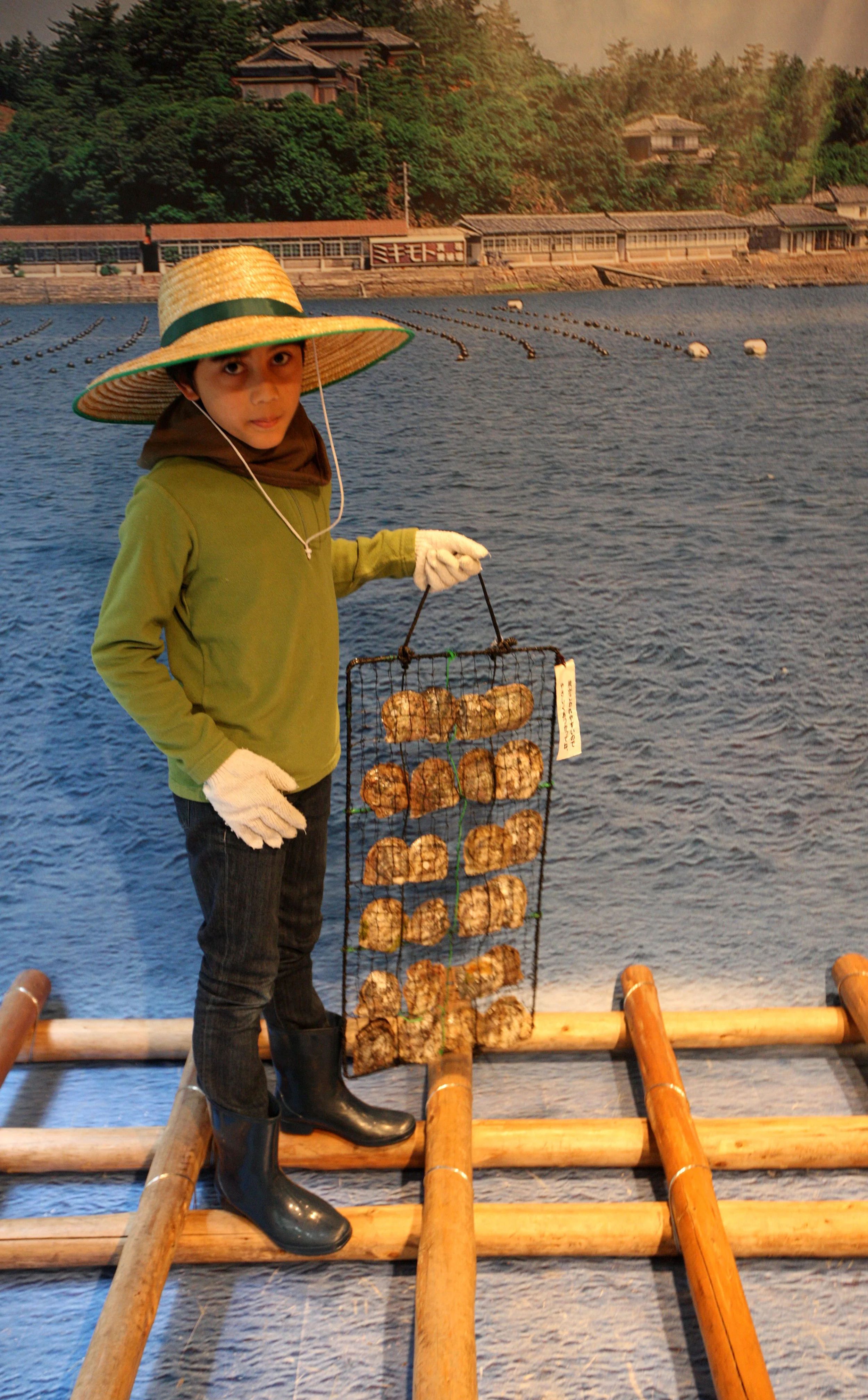 MIKIMOTO PEARL ISLAND AND MUSEUM - TOBA JAPAN (13).JPG