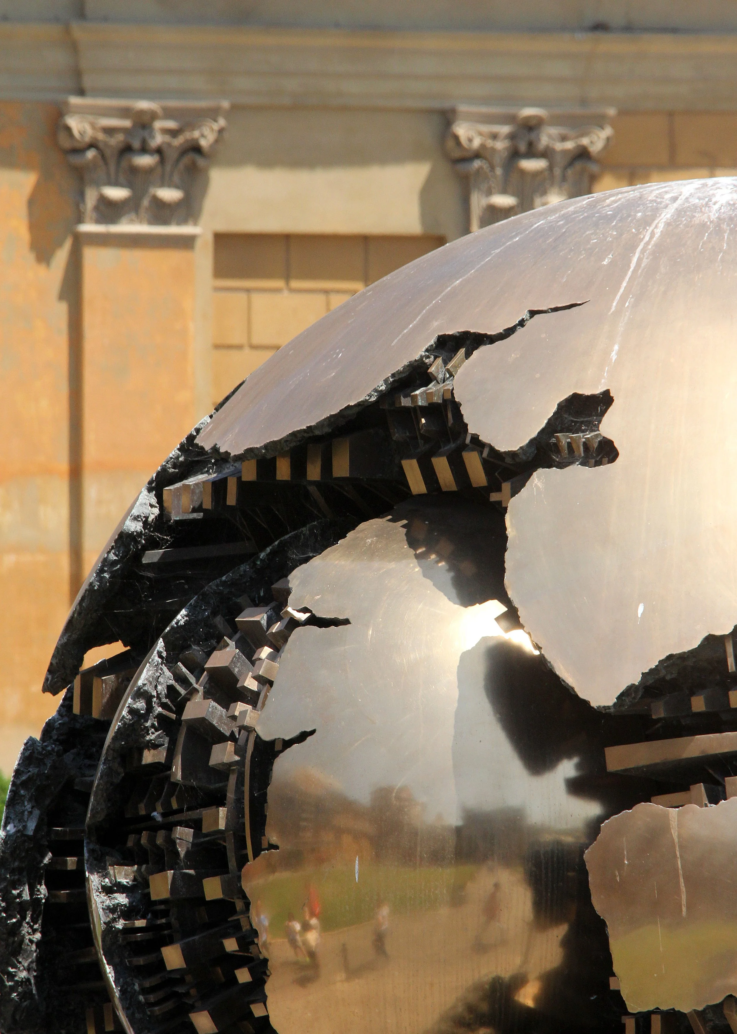 ROME ITALY - JUNE-JULY 2013 (8).JPG