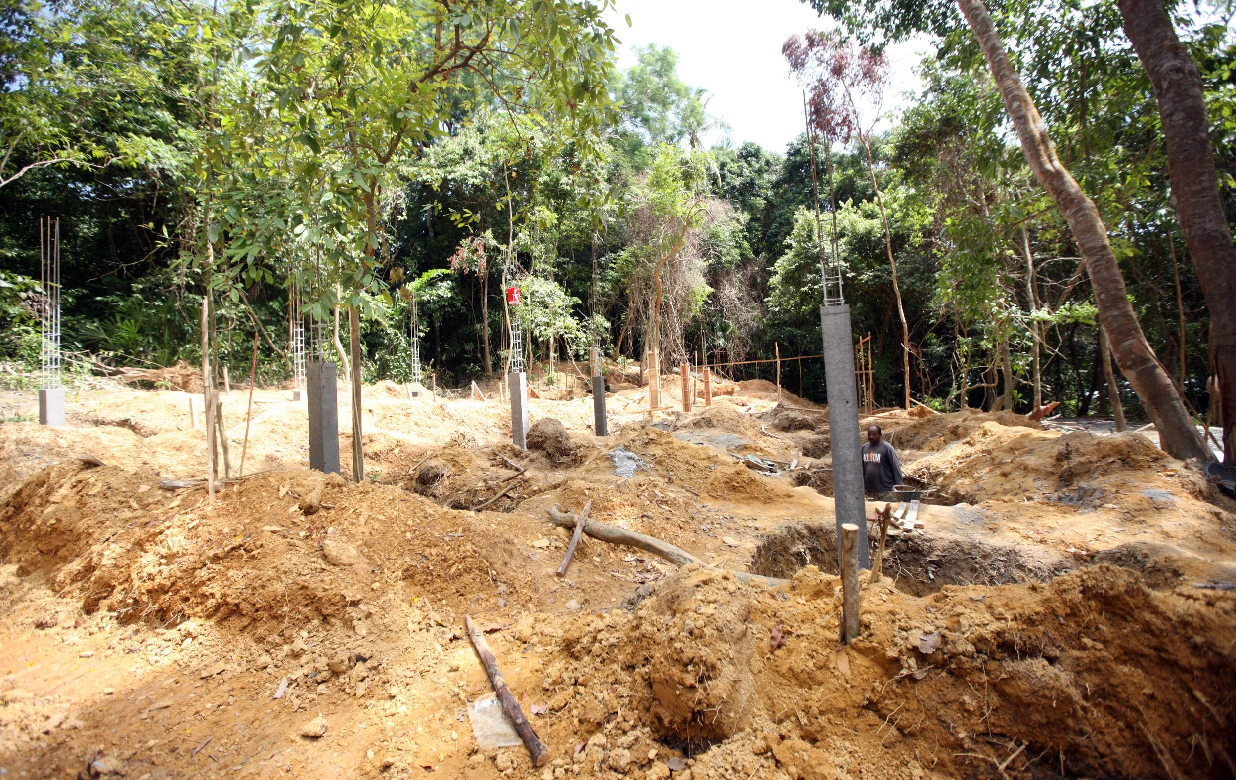 2014 Lanta Summer Fun (77).JPG