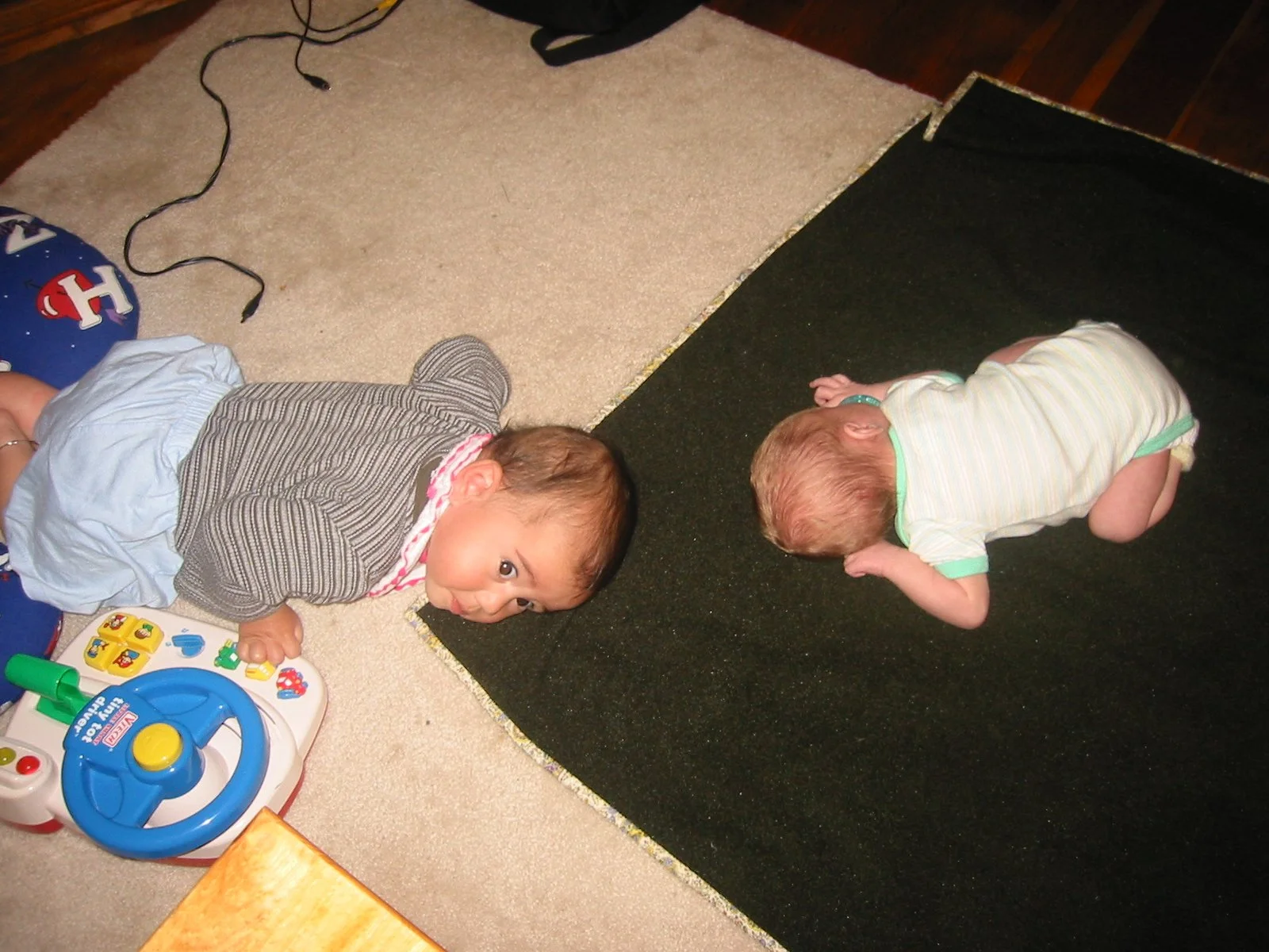 2003-4-2 SPRING TRIP TO SACRAMENTO (13).JPG