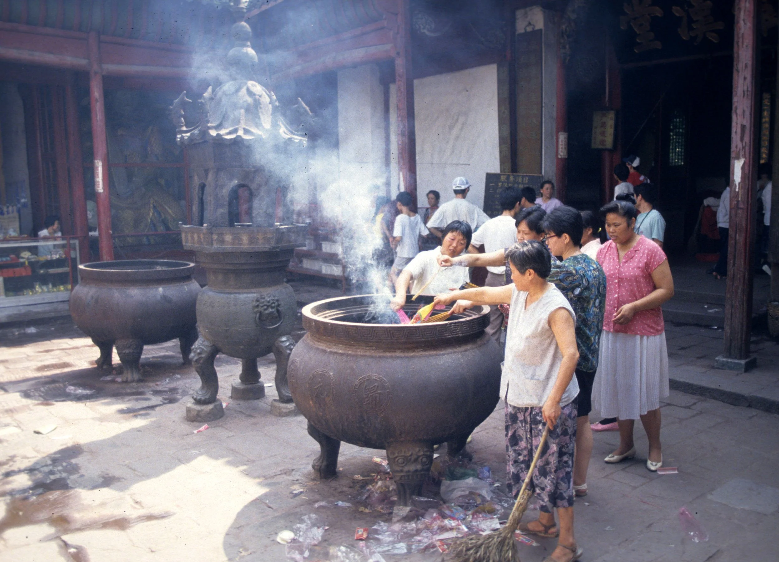 WUHAN - CHINA.jpg