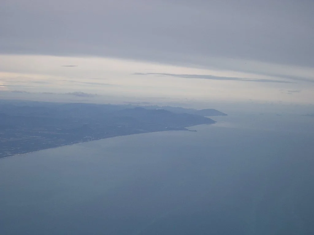 2004 Nakhonsithammarat with Family  (79).JPG