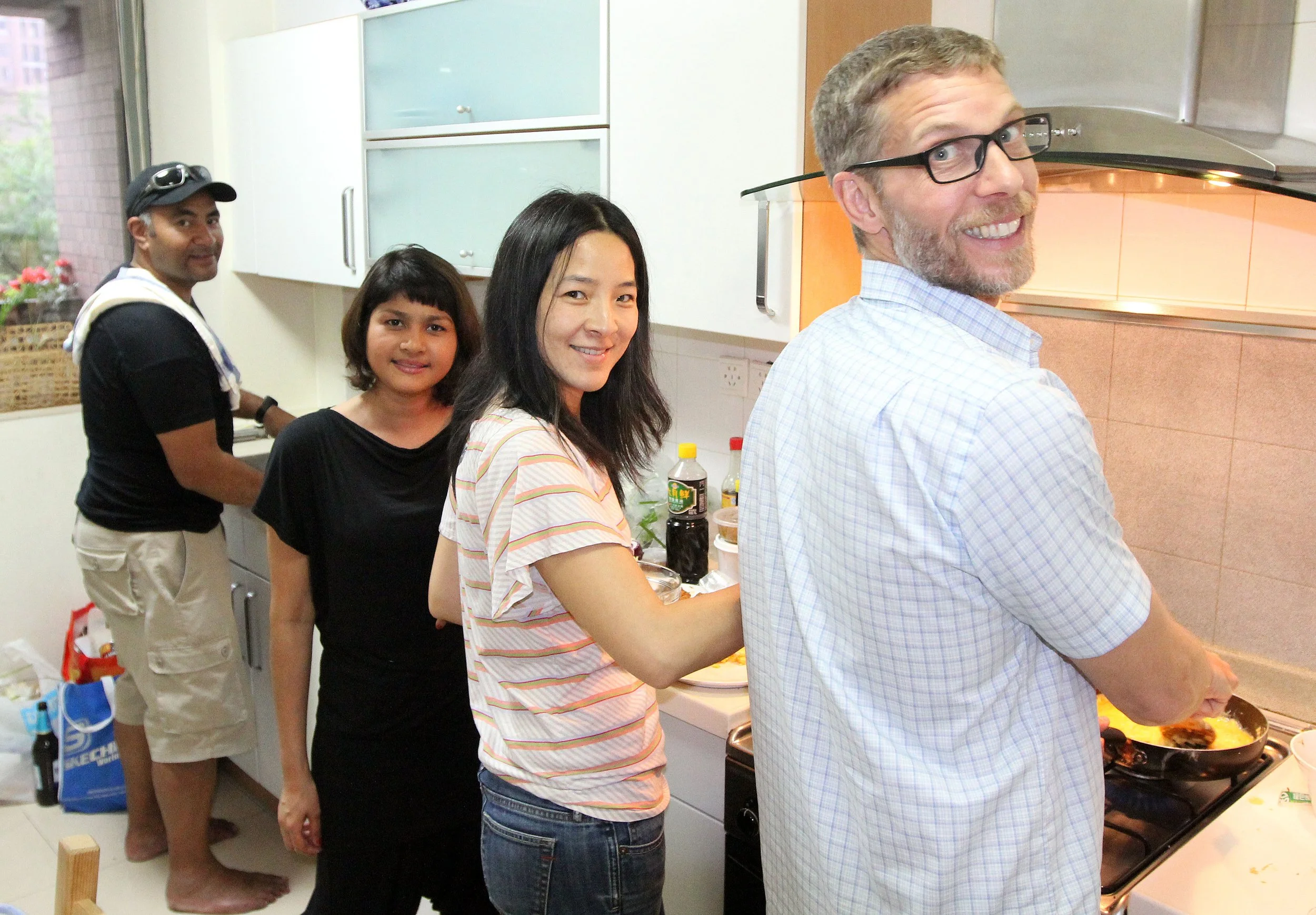 DAVE & JEN'S PARTY - SHANGHAI MAY 2013 (6).JPG