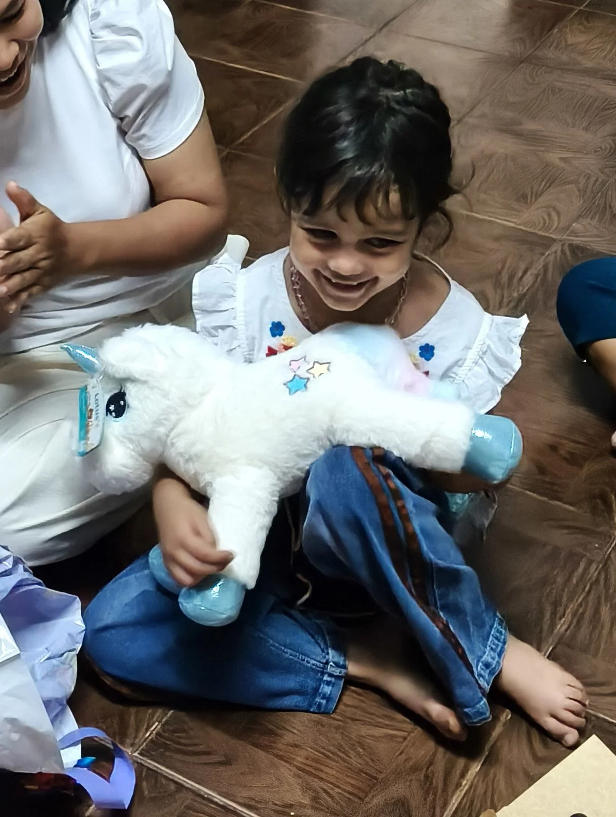 Liana's 6th Birthday in Ngao (11)m.jpg