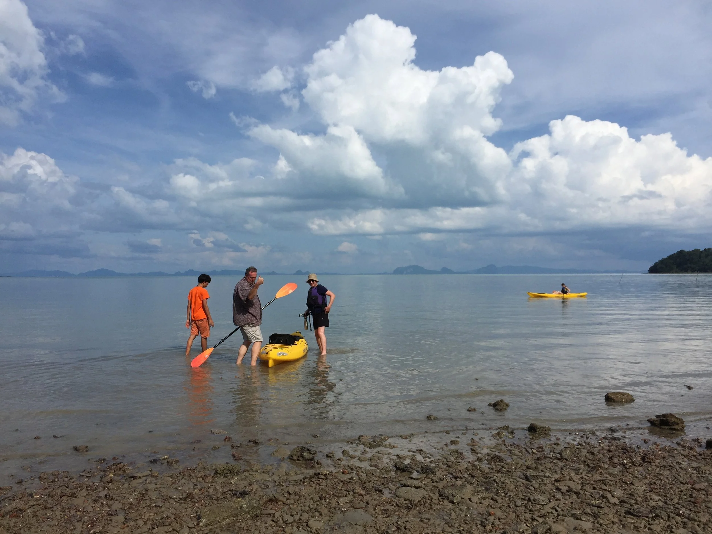 2015 Koh Lanta Garden & Nature (265).jpg