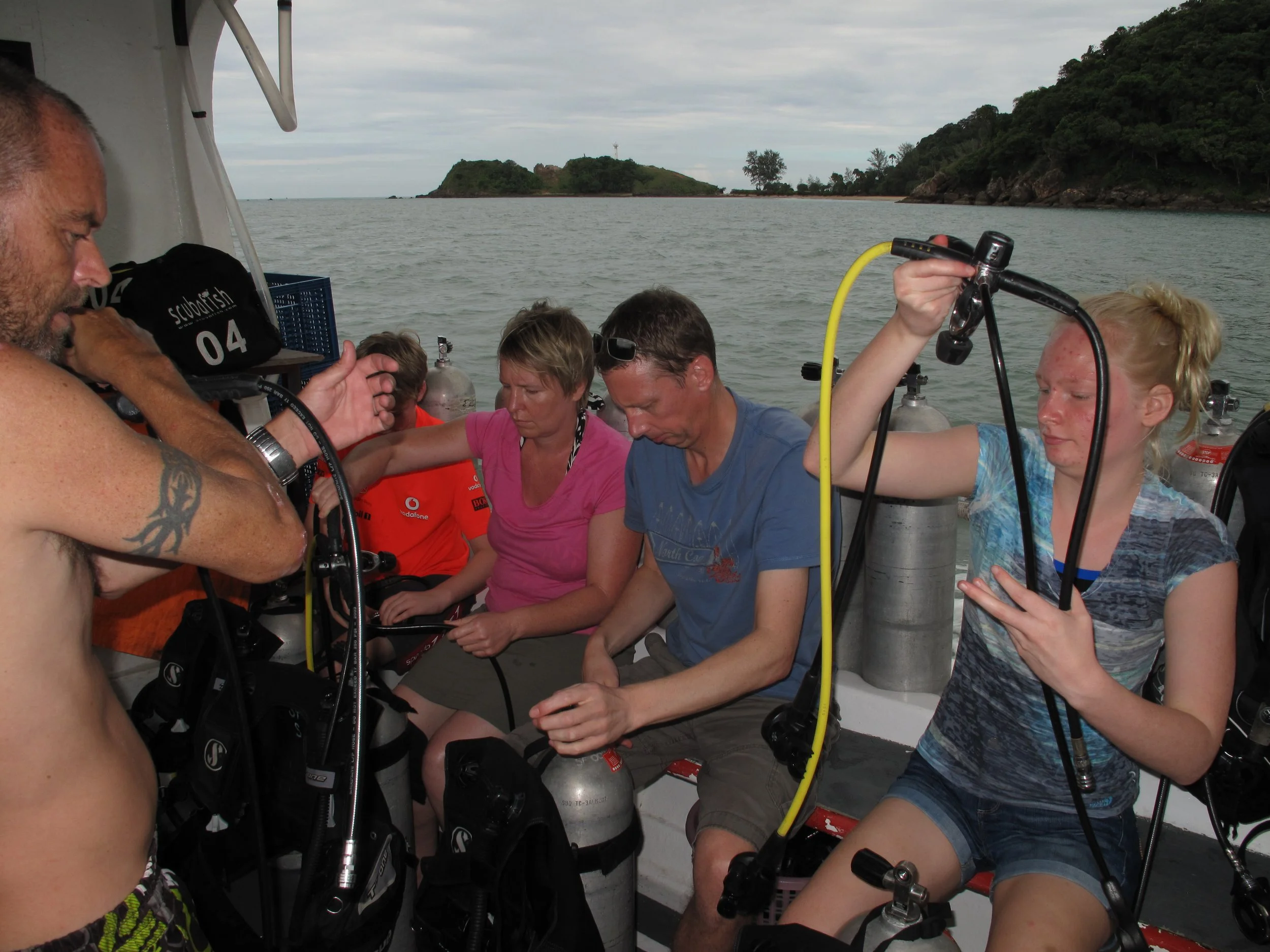 2013 Diving Koh Lanta (39).jpg