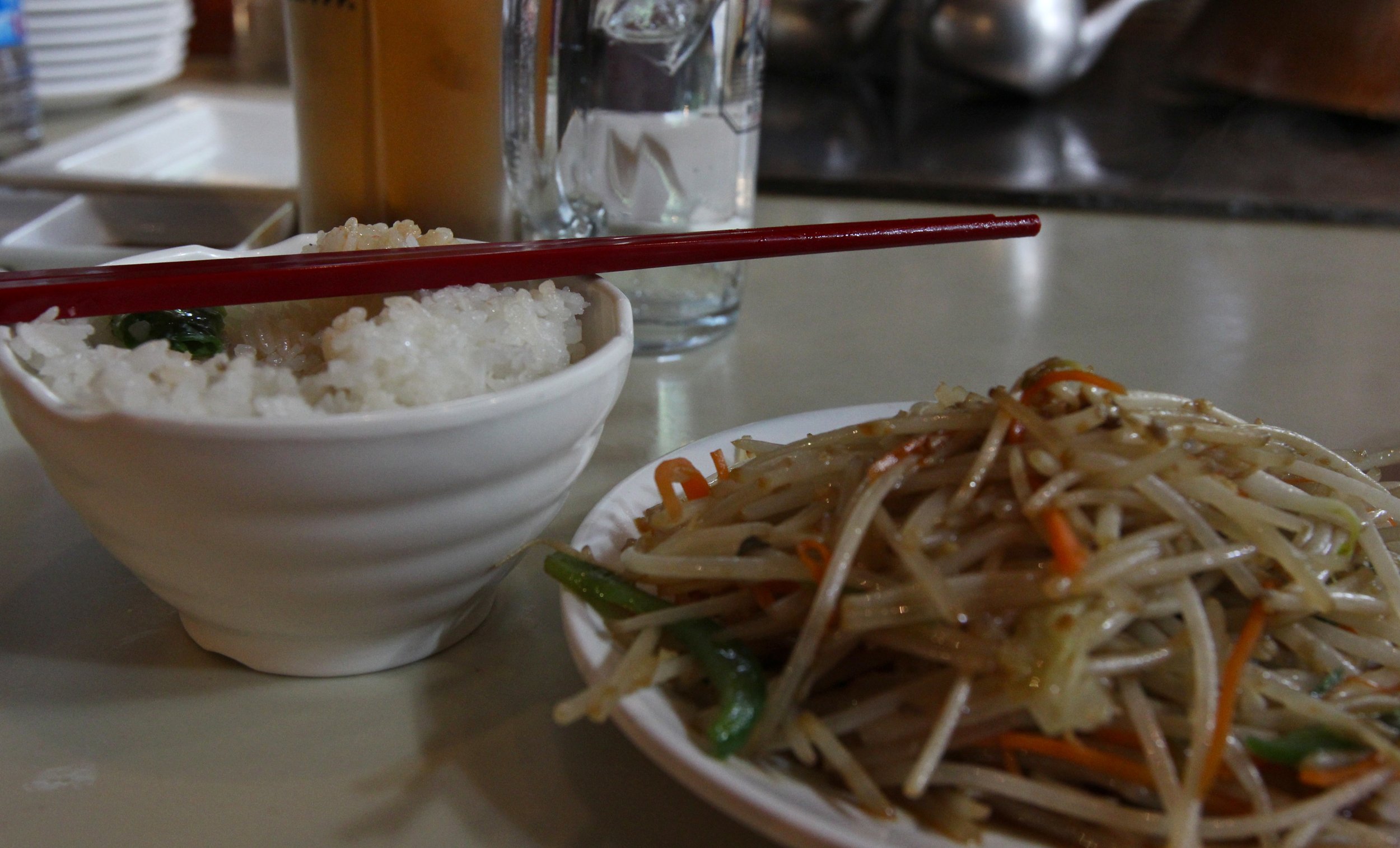 XINLE LU - SHANGHAI (26).JPG