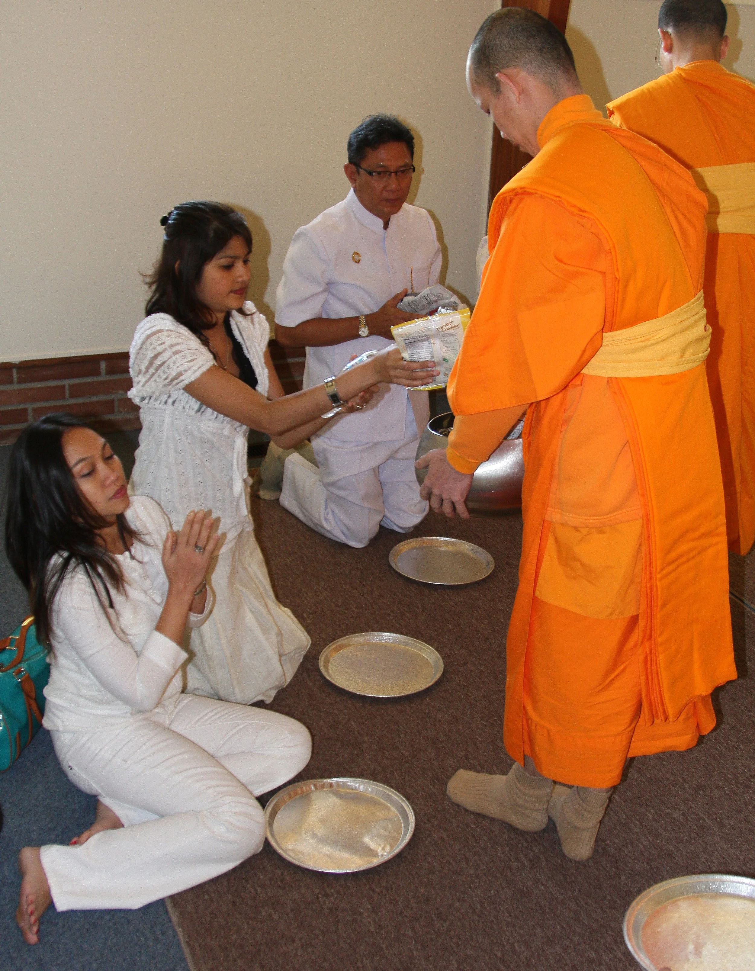 2008-6-15 VICTOR'S MEMORIAL SERVICE - SEATTLE (15).JPG