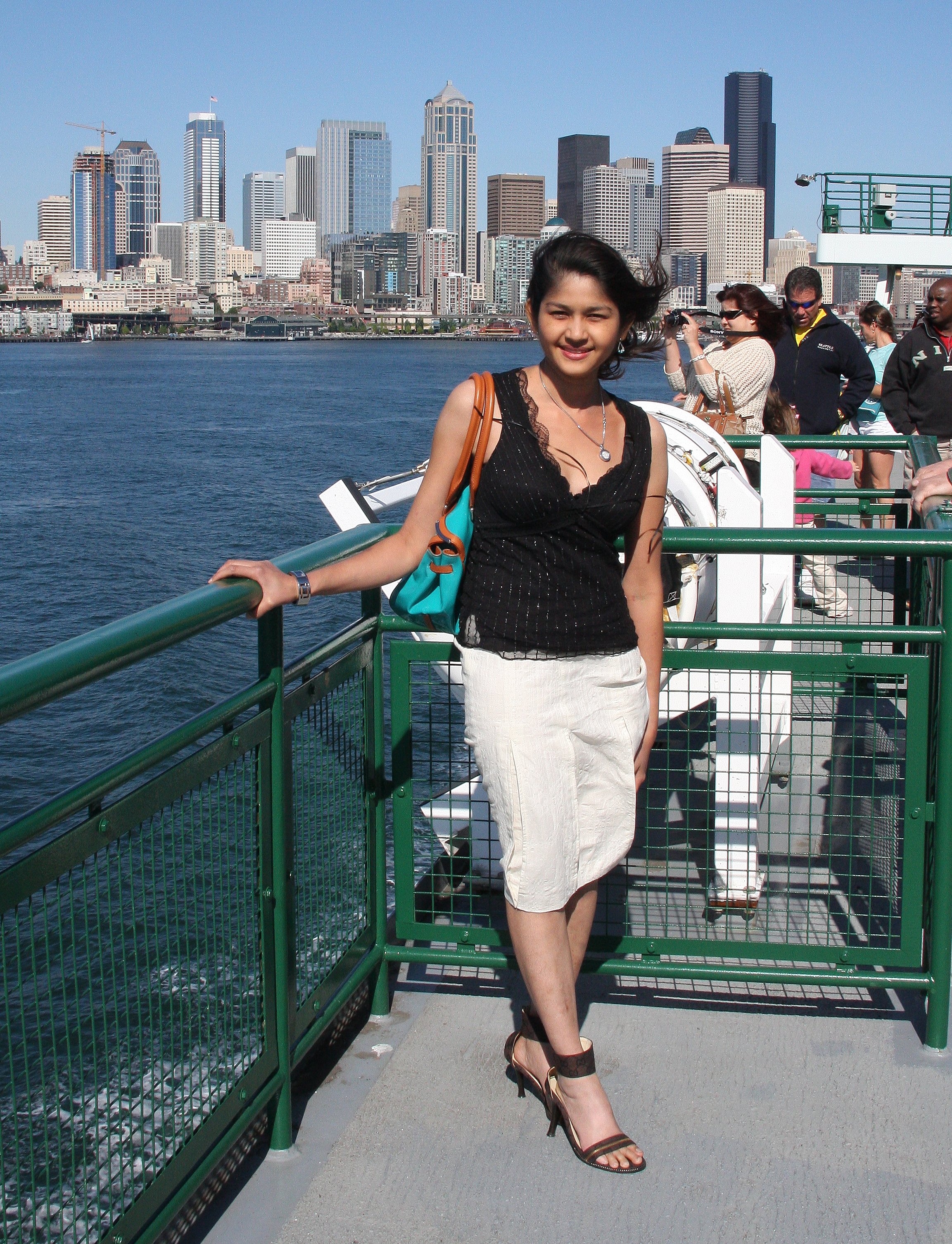 2008-6-15 DAY IN SEATTLE WITH FAMILY (3).JPG