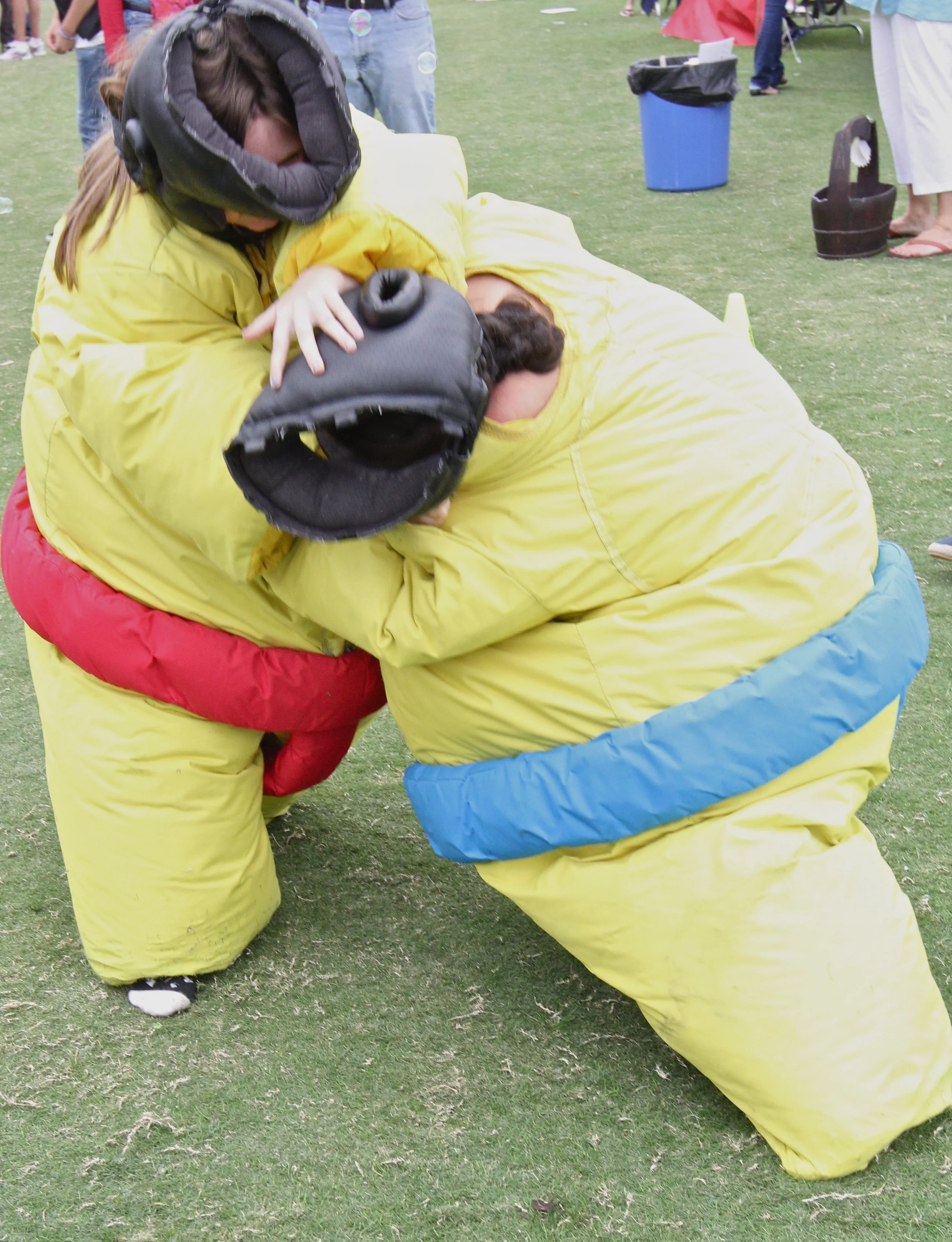 13-10-2012 SAS CARNIVAL (100).jpg
