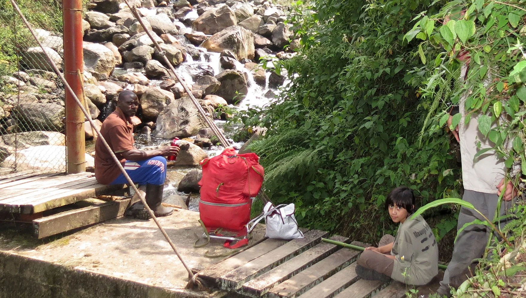 RWENZORI NATIONAL PARK UGANDA (284).JPG