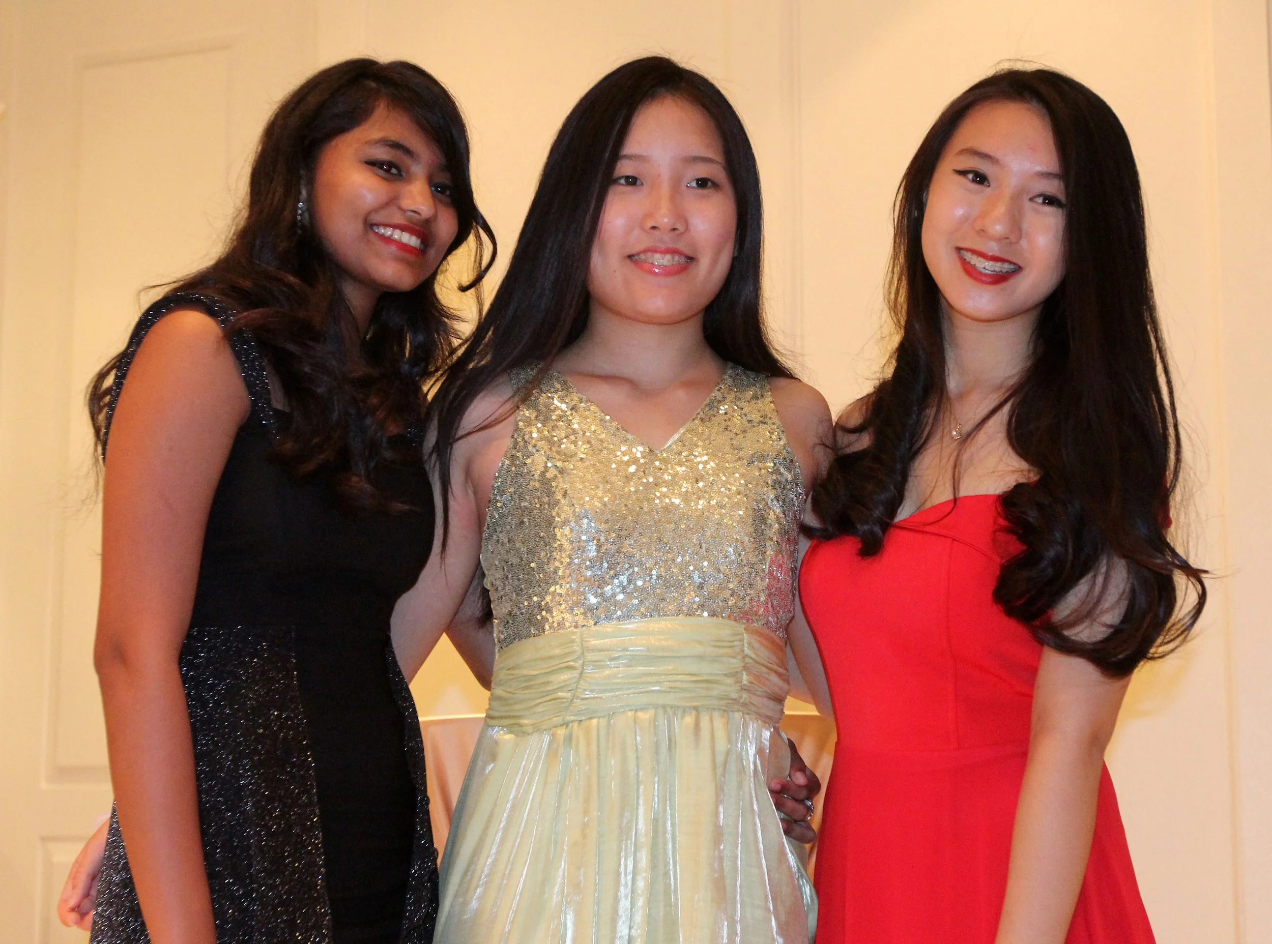 2015 ISB Prom in Bangkok (180).JPG