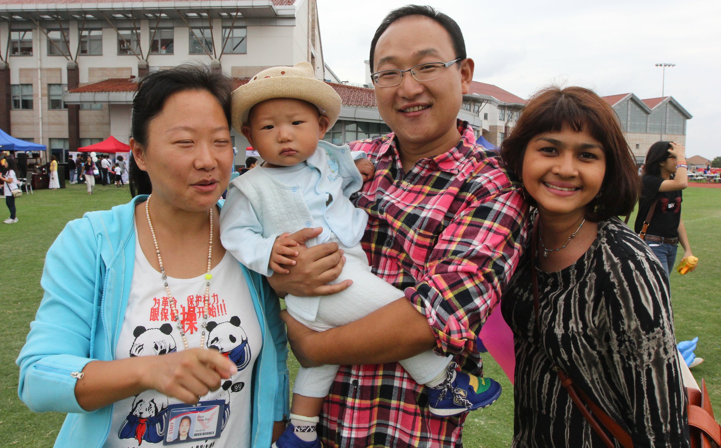 13-10-2012 SAS CARNIVAL (72).JPG