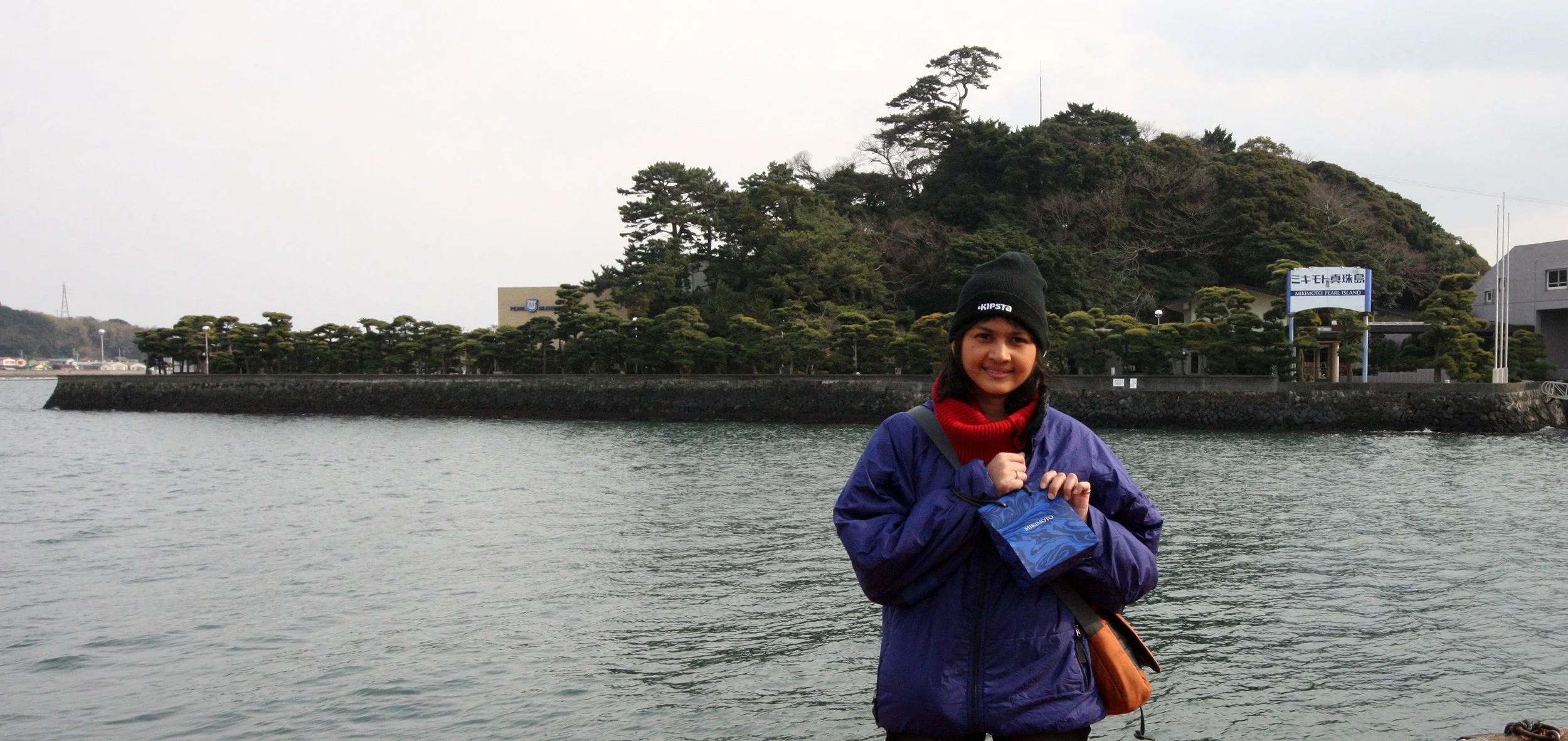 MIKIMOTO PEARL ISLAND AND MUSEUM - TOBA JAPAN (42).JPG