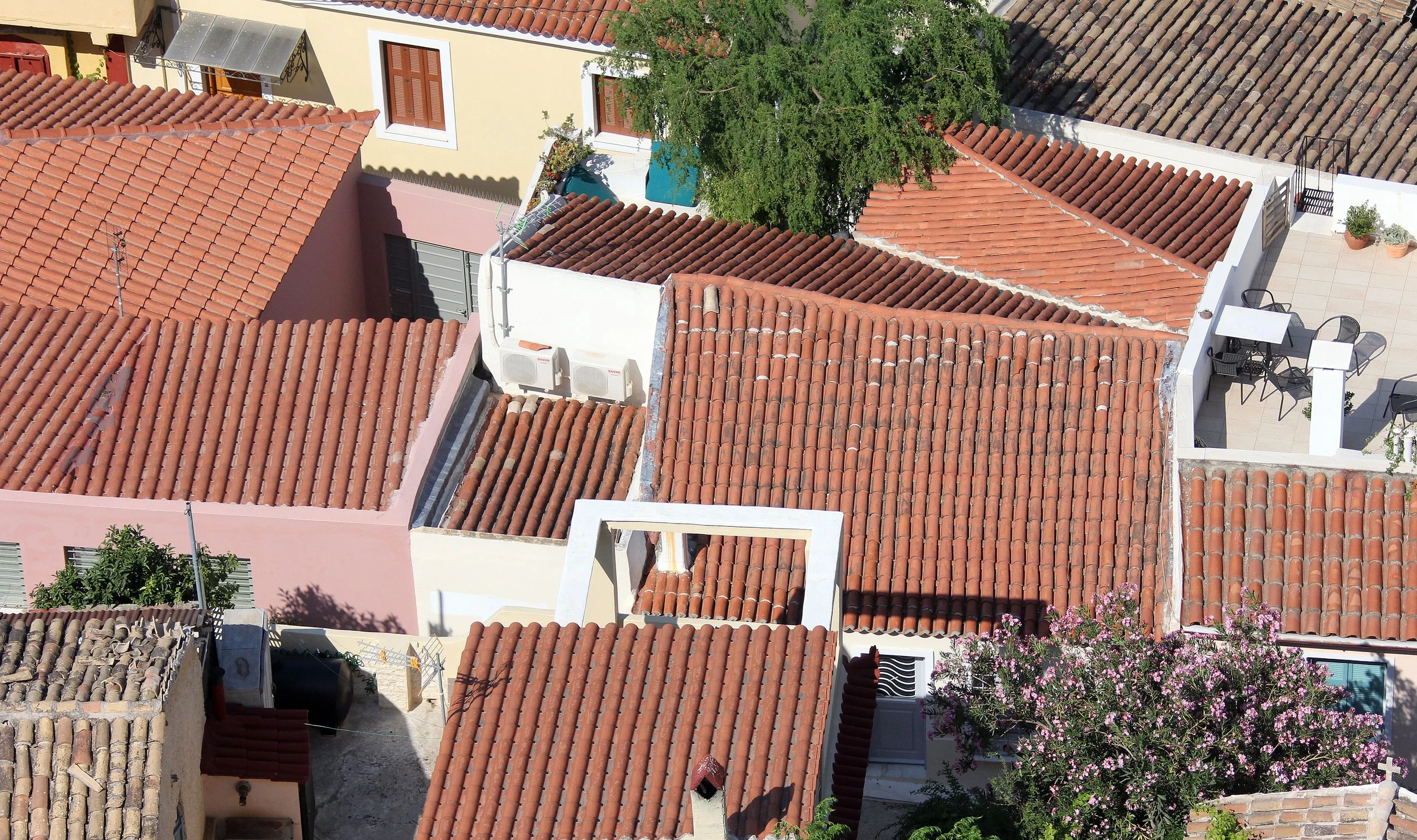 ATHENS GREECE - JUNE 2013 (105).JPG