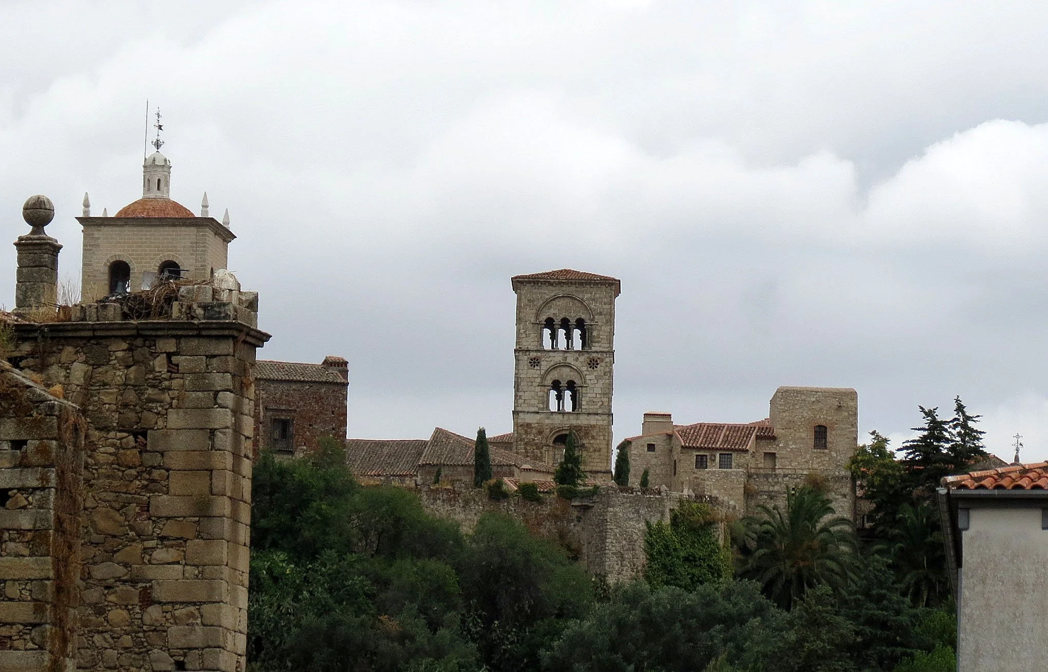 SIERRA DE GREDOS NATIONAL PARK AND AREA SPAIN (1).JPG
