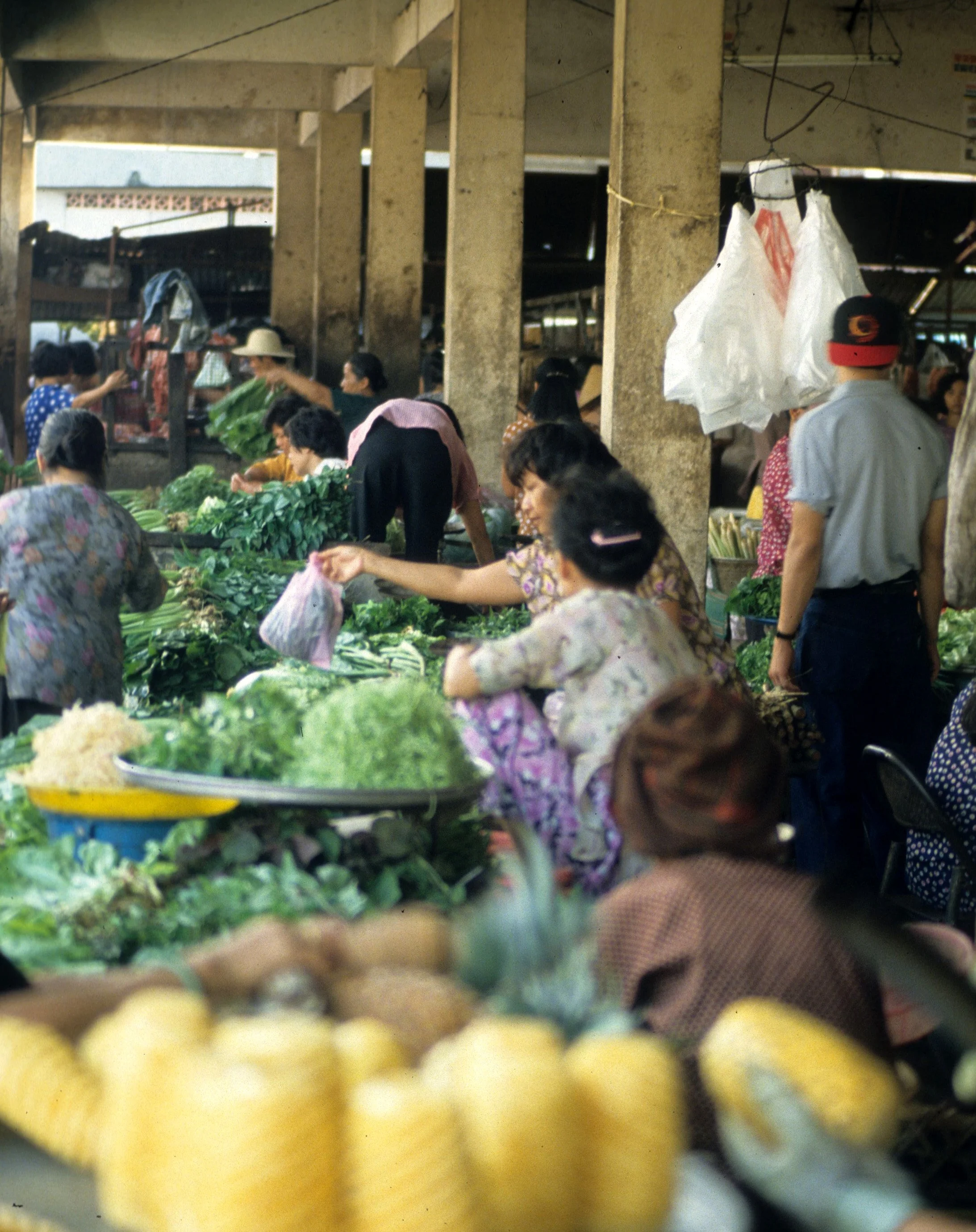 SAIGON - LIENS LOCAL MARKET (6).jpg