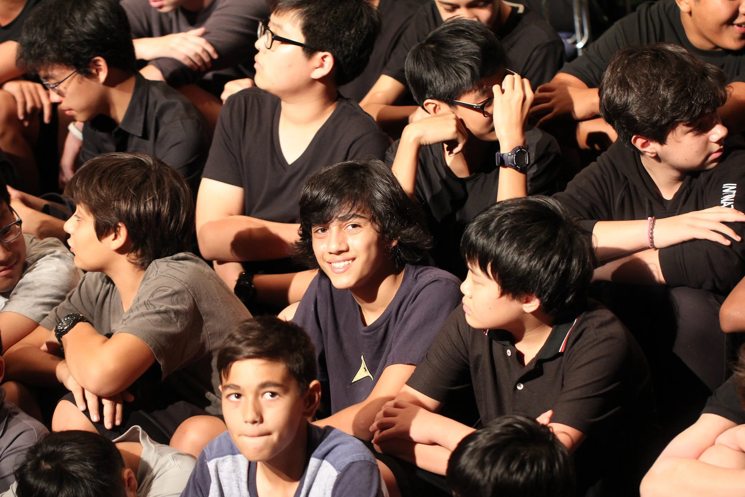 2015 Spring Concert for Cokie at ISB (20).JPG