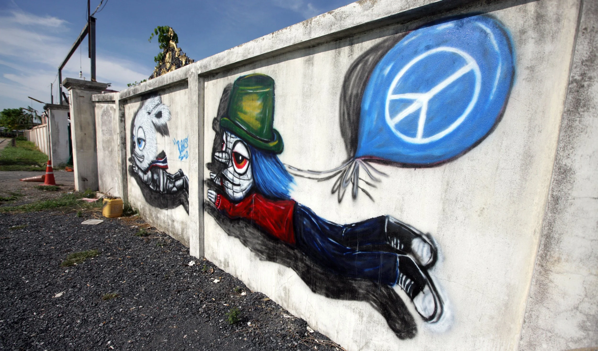 2017 Graffiti Tour in Bangkok (452).JPG