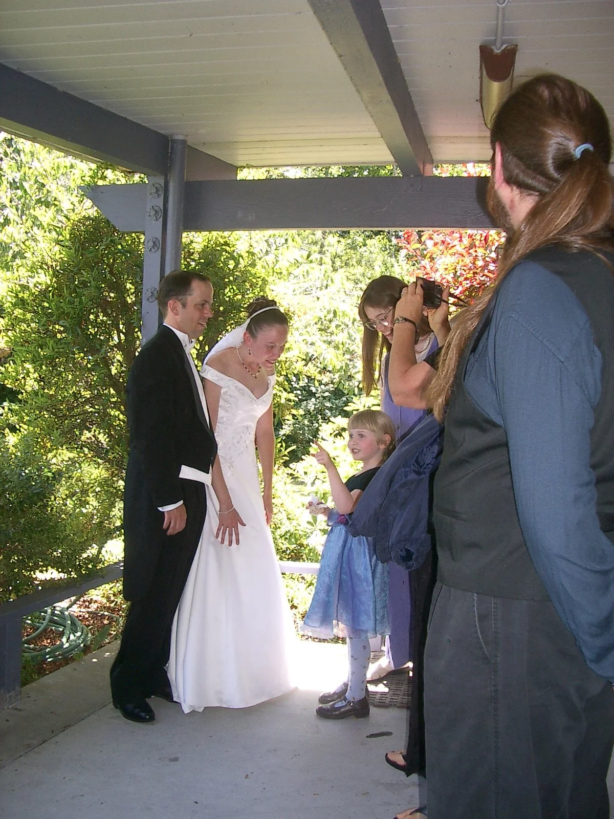 2004-6-12 LARRY AND KATRIS WEDDING IN EUREKA CALIFORNIA (87).JPG