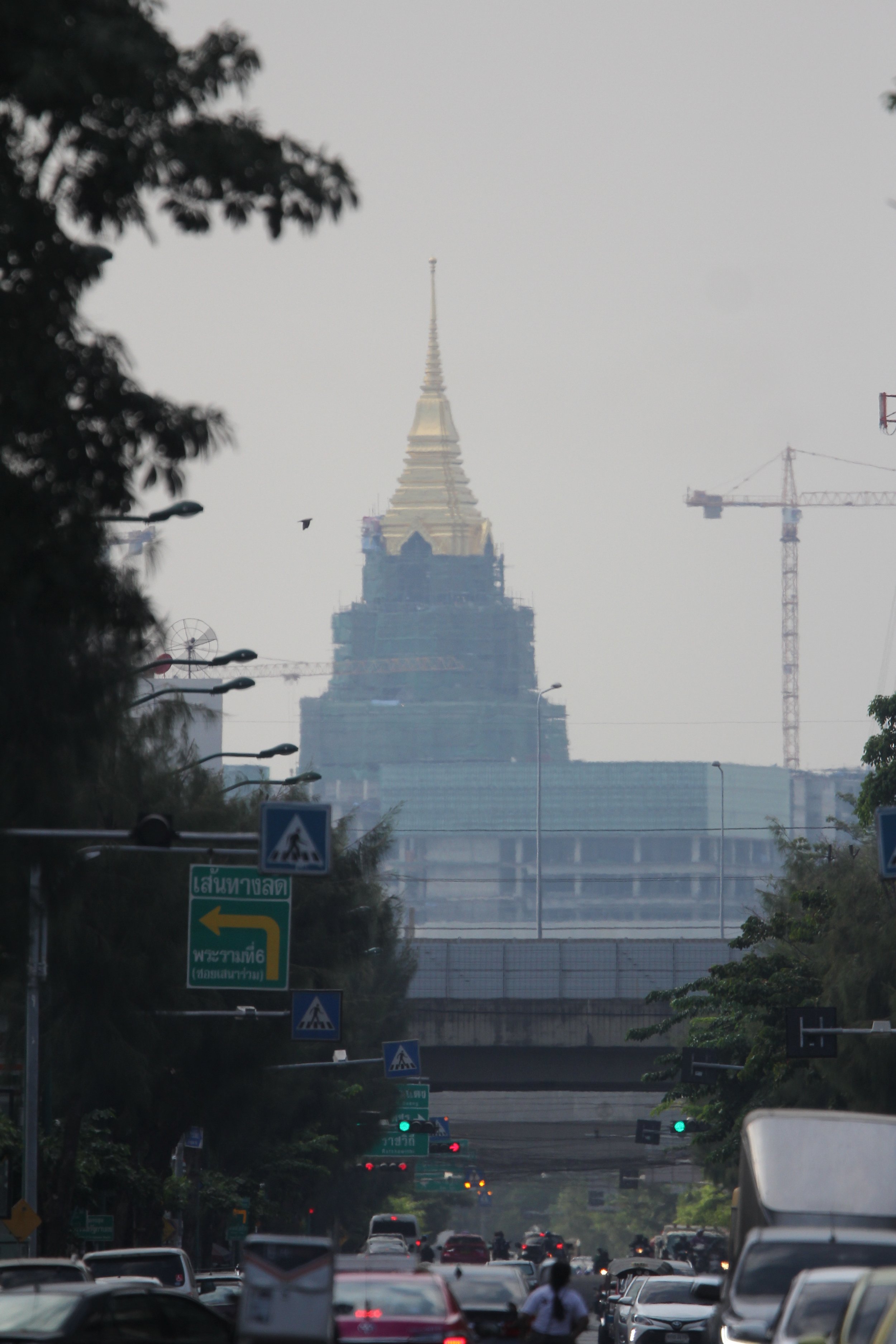 2019 Bangkok Motorcycle Ride with Cokie (7).JPG
