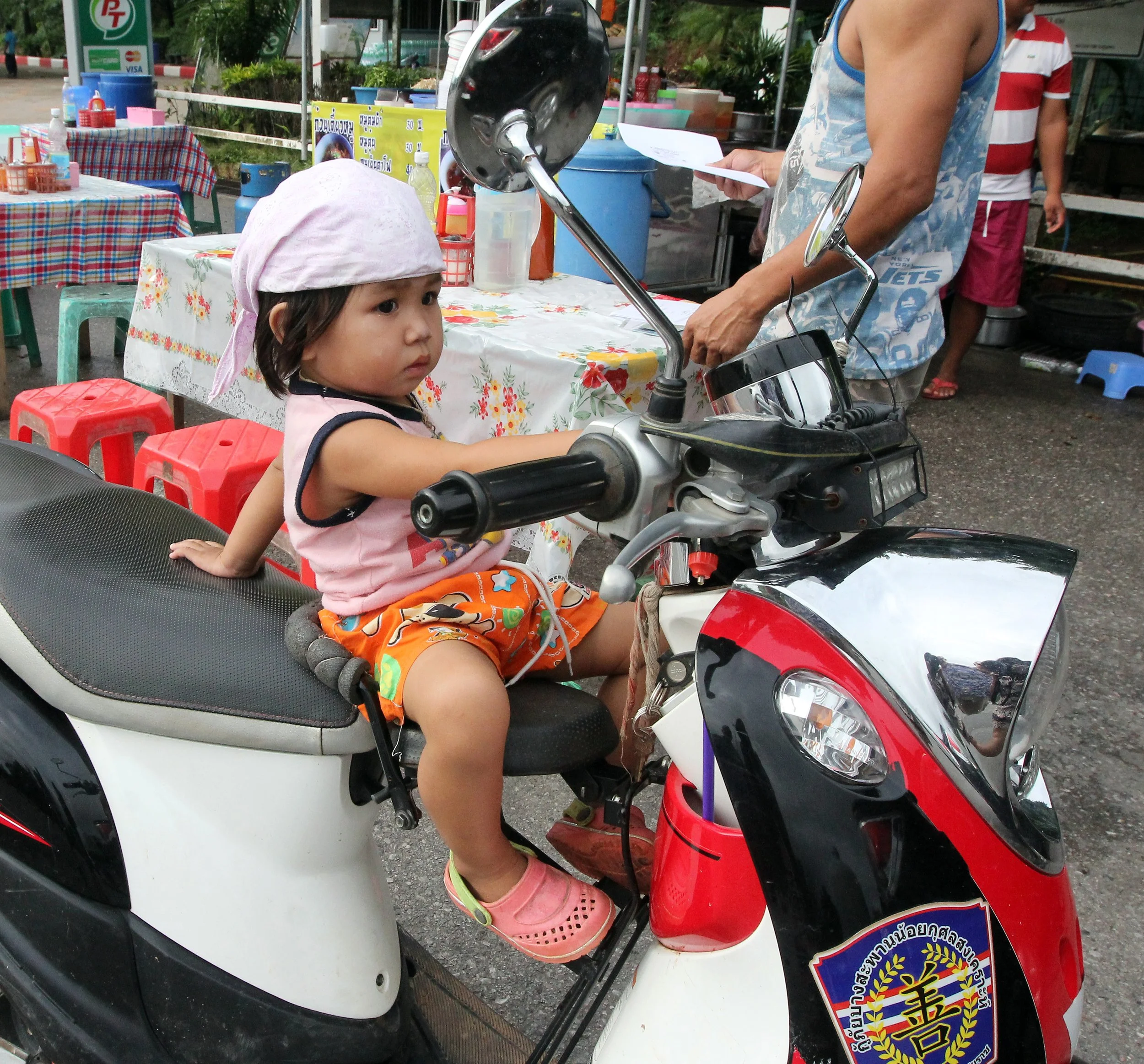 2015 Koh Lanta Summer Misc Images (592).JPG
