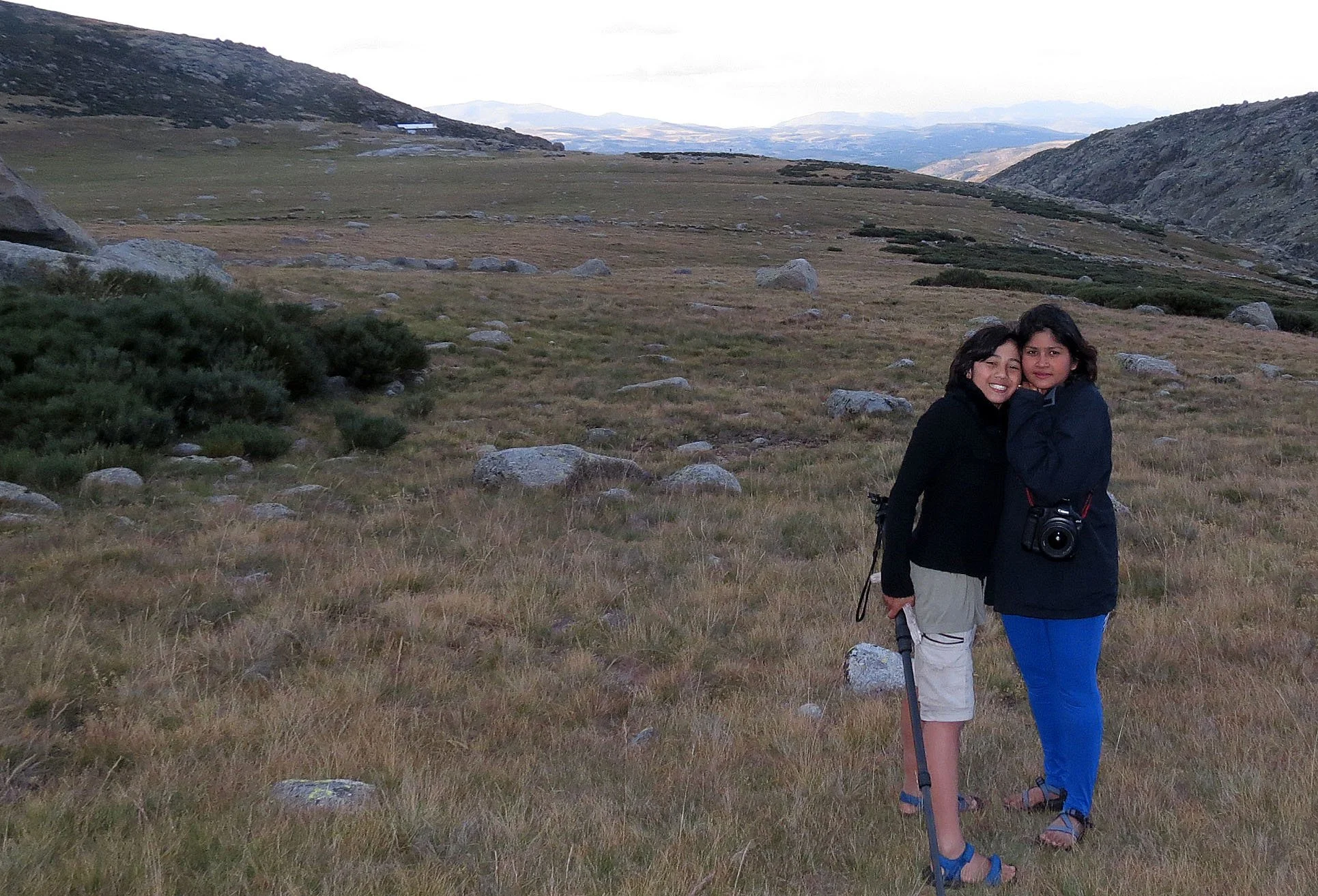 SIERRA DE GREDOS NATIONAL PARK AND AREA SPAIN (11).JPG