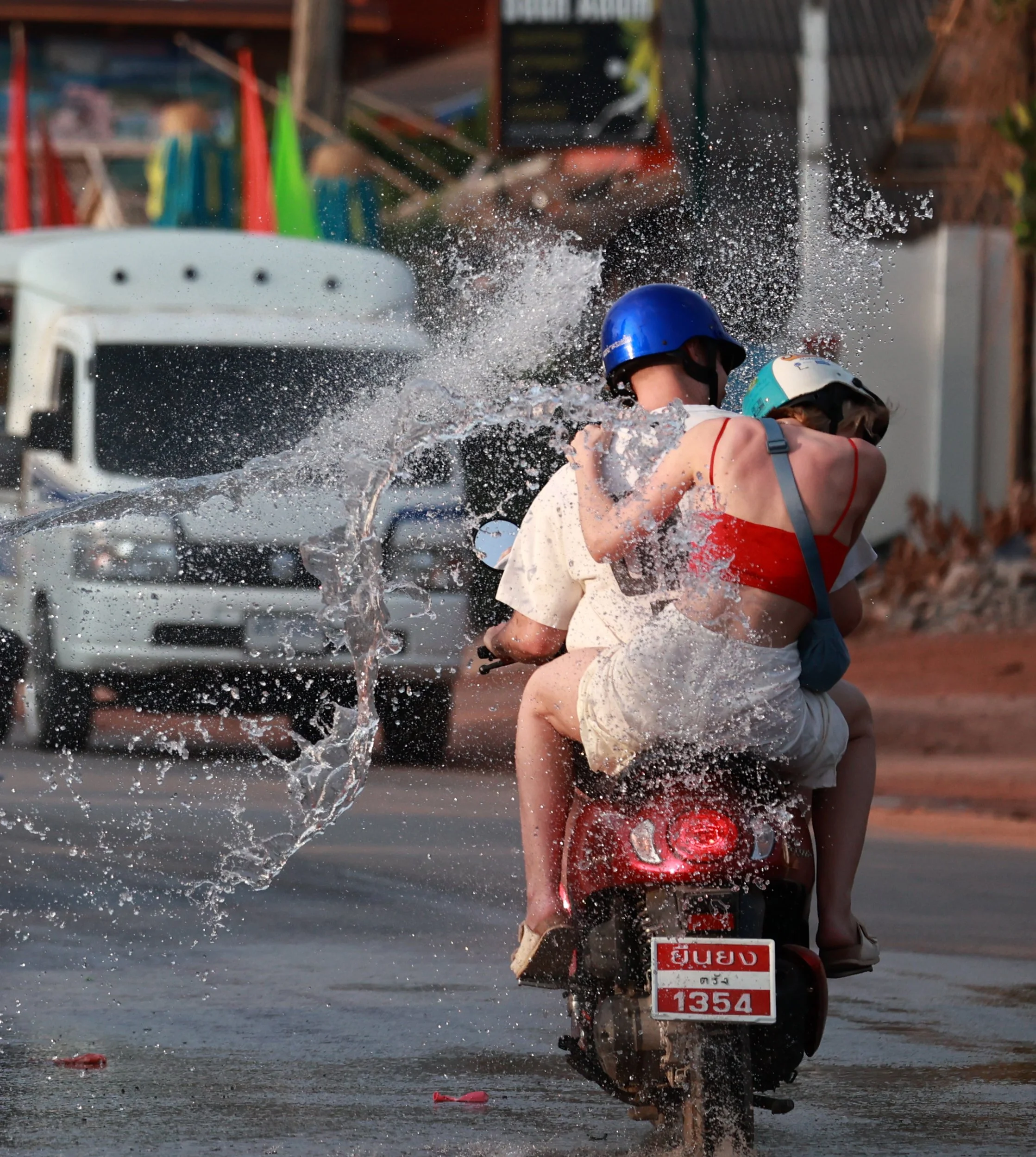 2024 Koh Lanta Songkran  (27).jpg