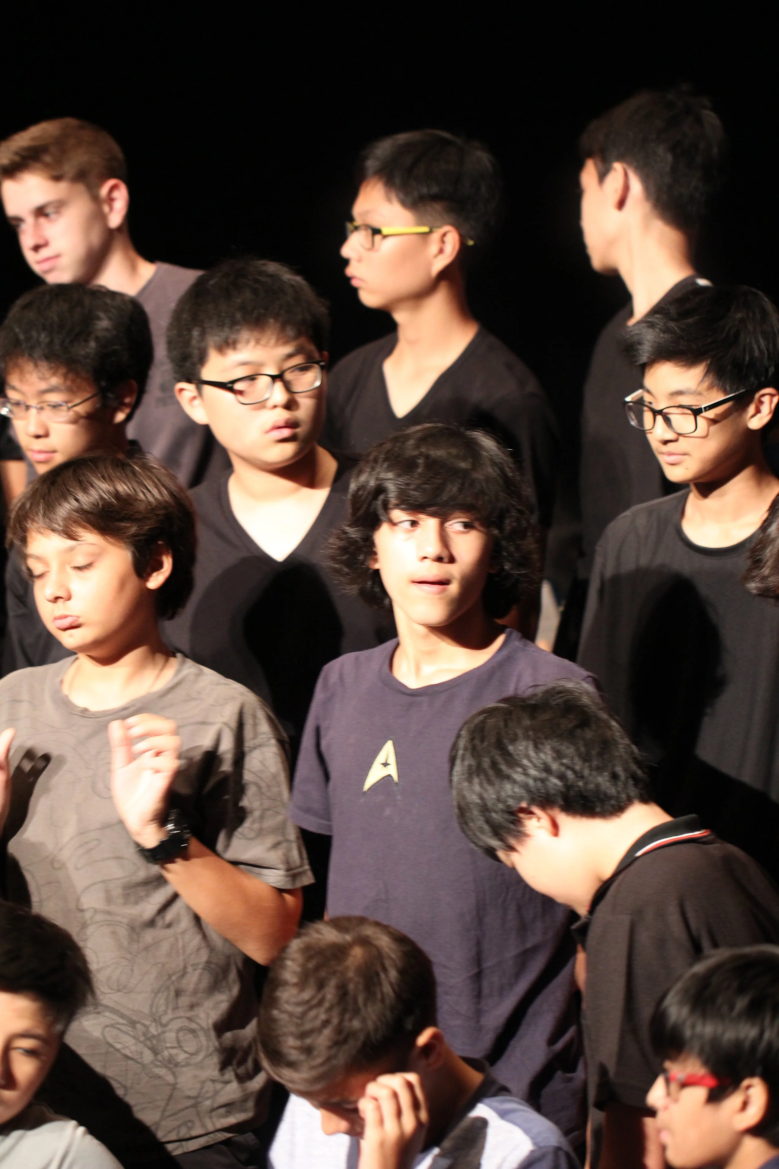 2015 Spring Concert for Cokie at ISB (27).JPG