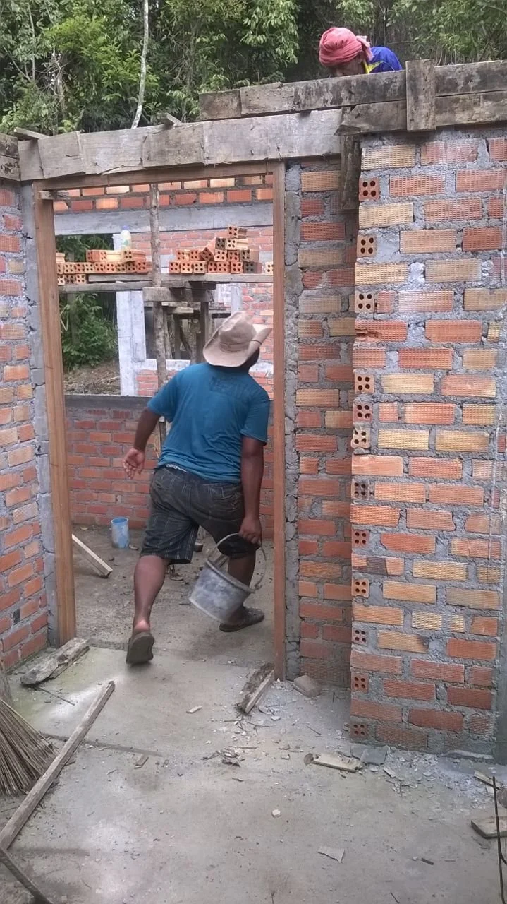 2015 Lanta Project and Scenes (87).JPG