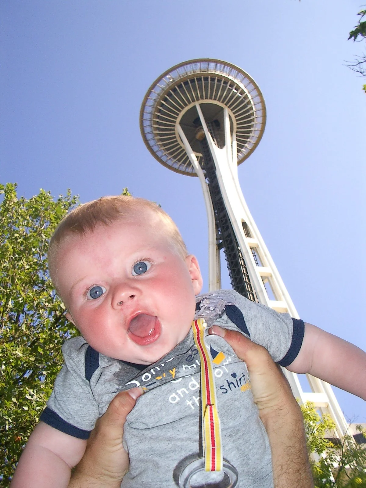 2003-7-31 FAMILY REUNION IN WASHINGTON AND CANADA (97).JPG