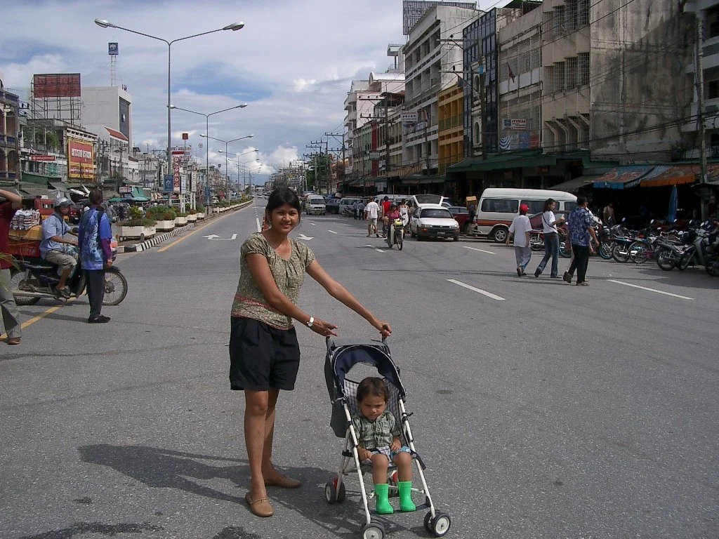 2004 Chiang Mai & Northern Thailand Road Trip (53).JPG
