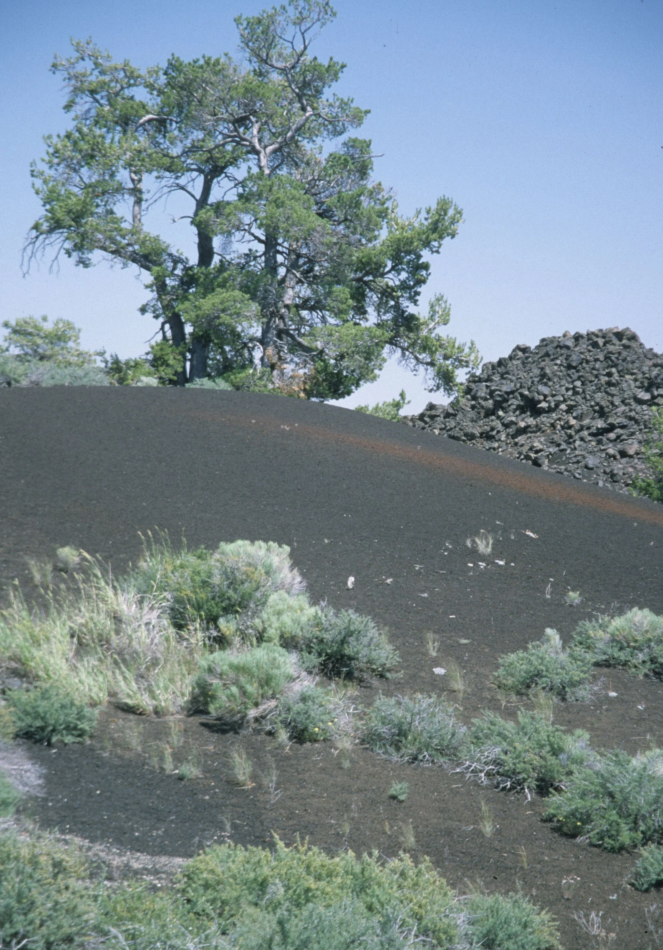 IDAHO - CRATERS OF THE MOON NM A.jpg
