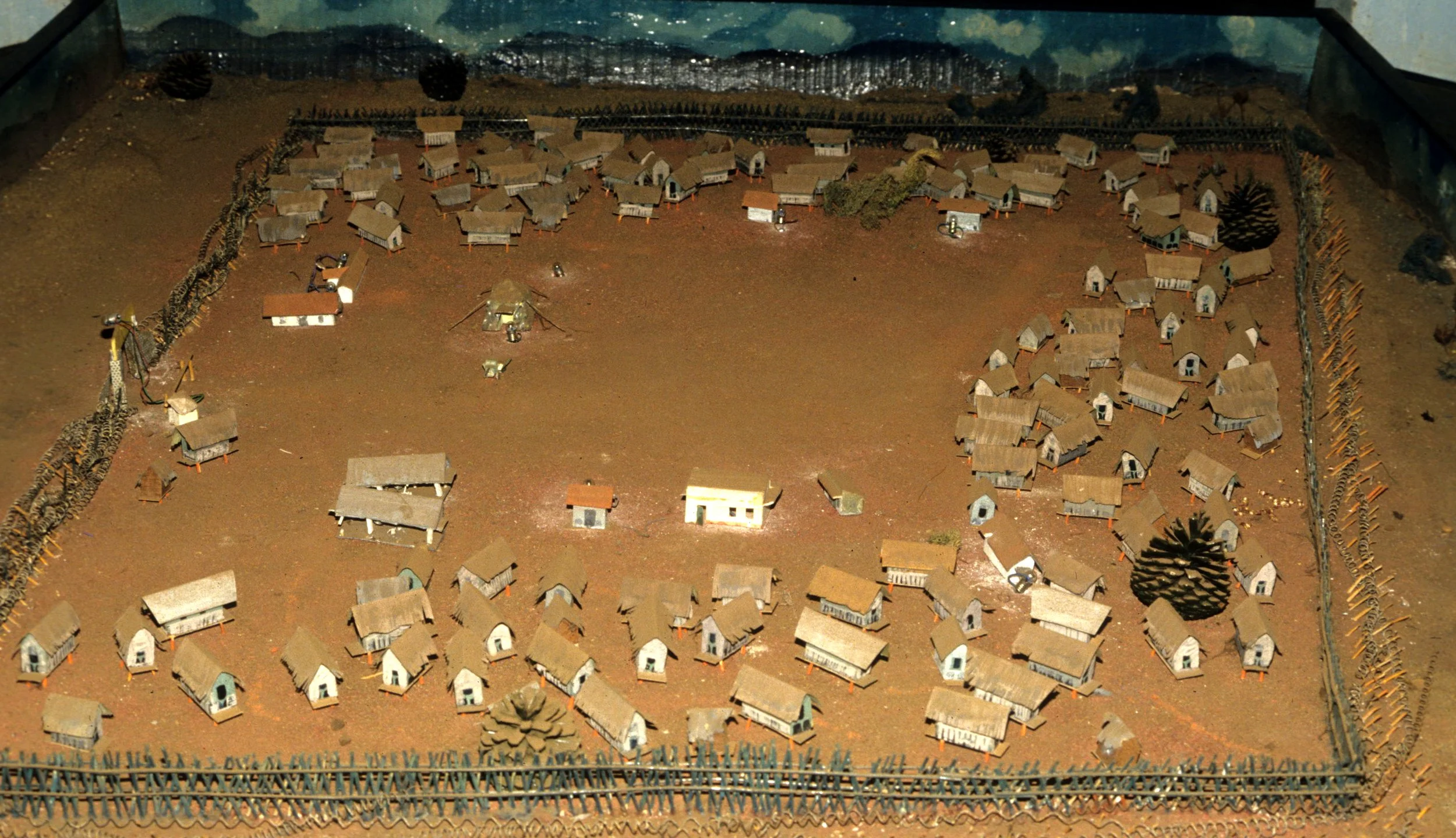 HILLTRIBE - CAMP - VIET NAM.jpg