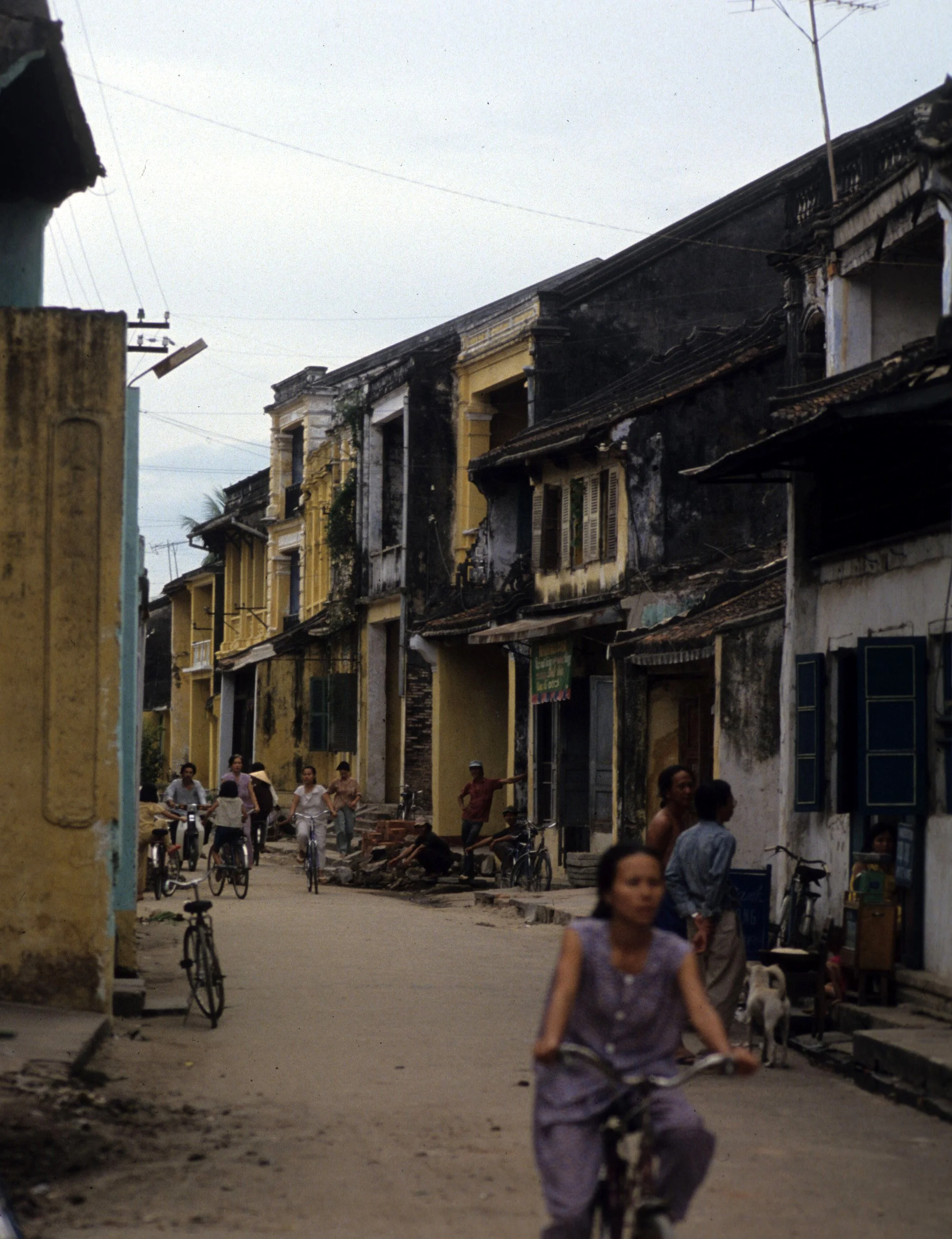 HOI AN (3).jpg